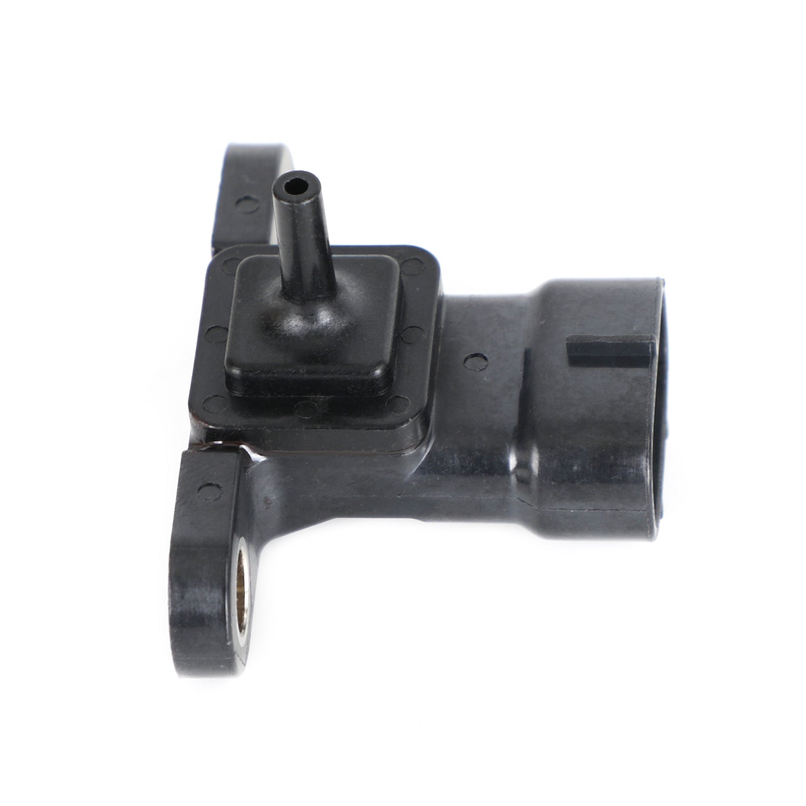 Sensor MAP del sensor de presión de aire de admisión Lexus Toyota Corolla 89421-26030