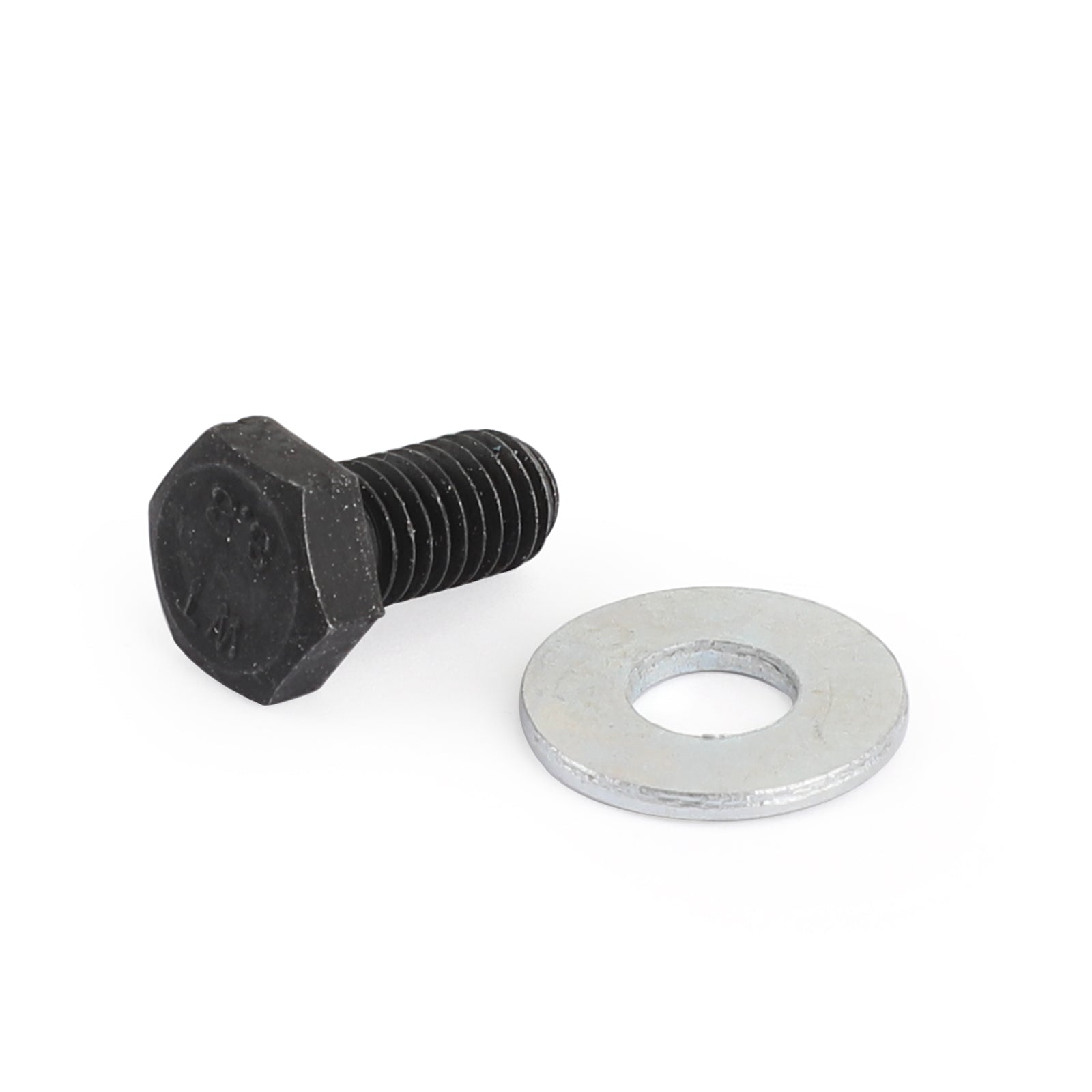 Impreza Forester 4 cilindros 91031 2.5L Herramienta de motor con correa elástica