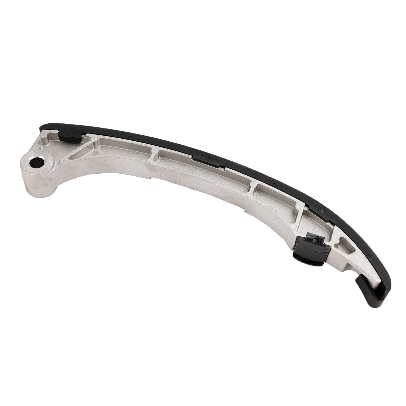 2007-2017 Toyota Camry Lexus ES350 3.5L Distributieketting Kit Nokkenastandwiel 13050-31140 13080-31010 13562-0P010