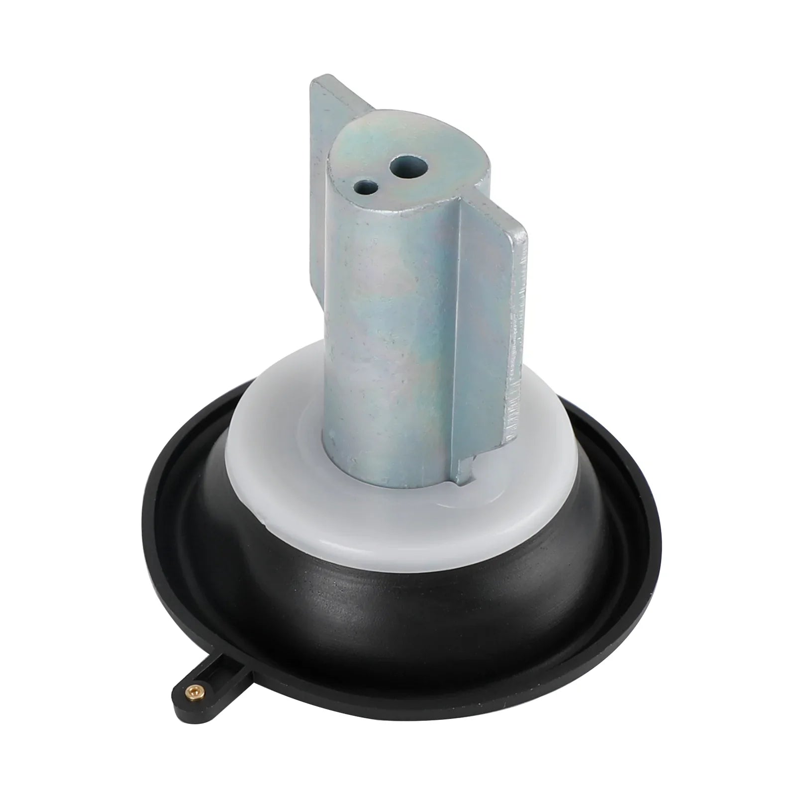 1x membrana gaźnika membrana Kawasaki ZZR400 ZZR 400