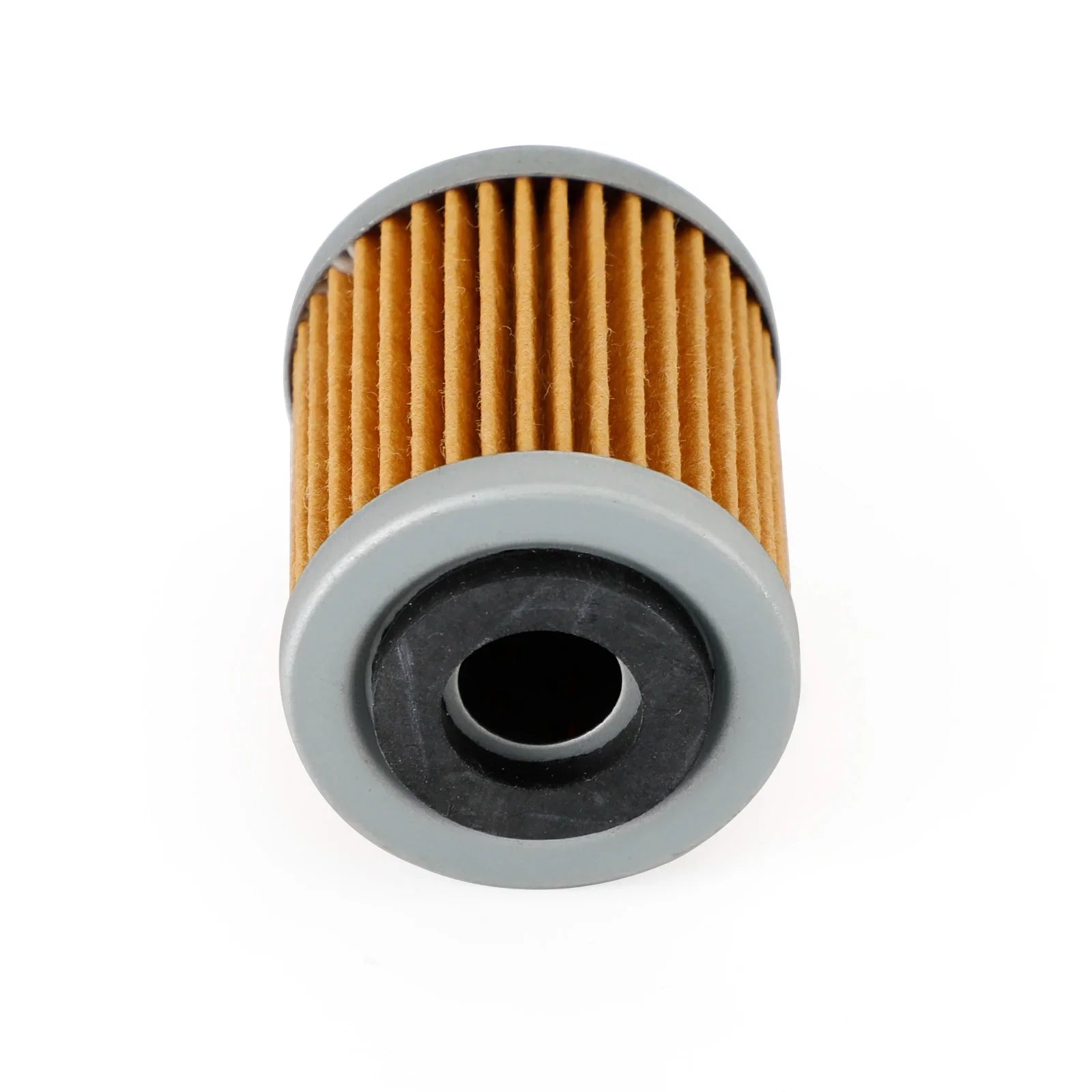 Yamaha Warrior Raptor Wolverine Big Bear 350 Bouchon de vidange d'huile Filtre à crépine