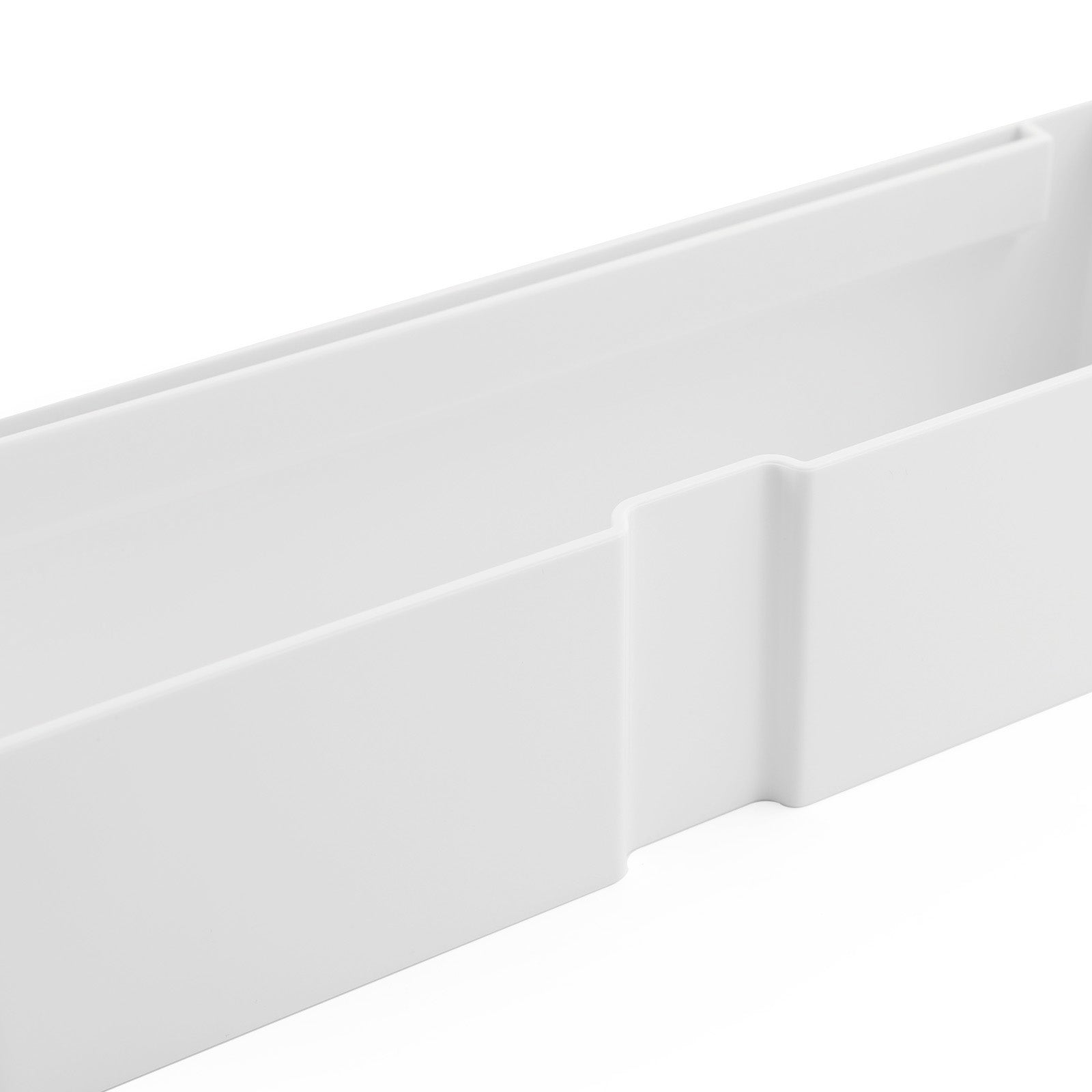 Bolj trdna polica vrat hladilnika, RML9331 9330 9335 9336 za dometični RV Karavan