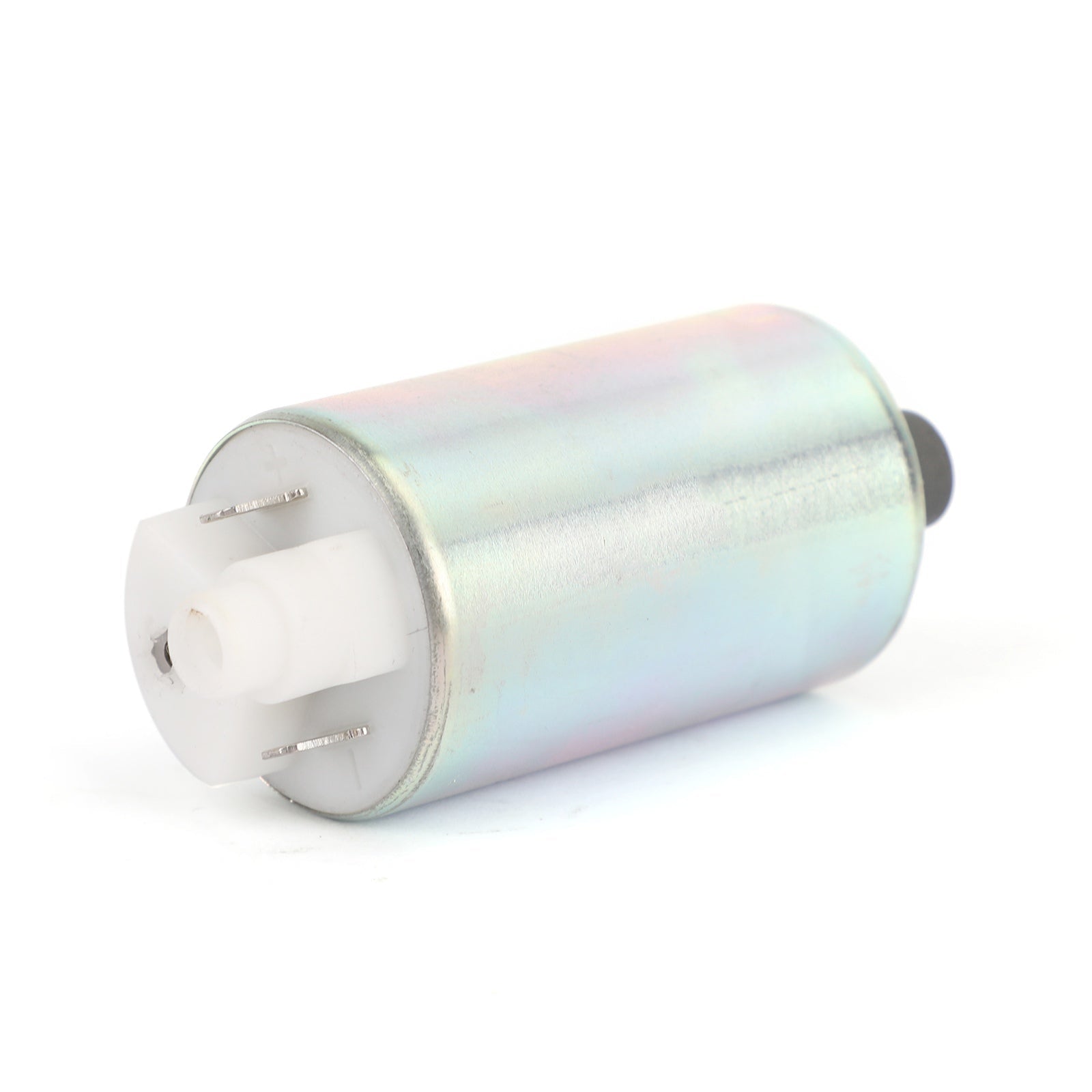 Pompa Carburante per Fuoribordo Suzuki DF 70 80 90 100 115 140 Hp 2013-2017 15200-92J00 Generico