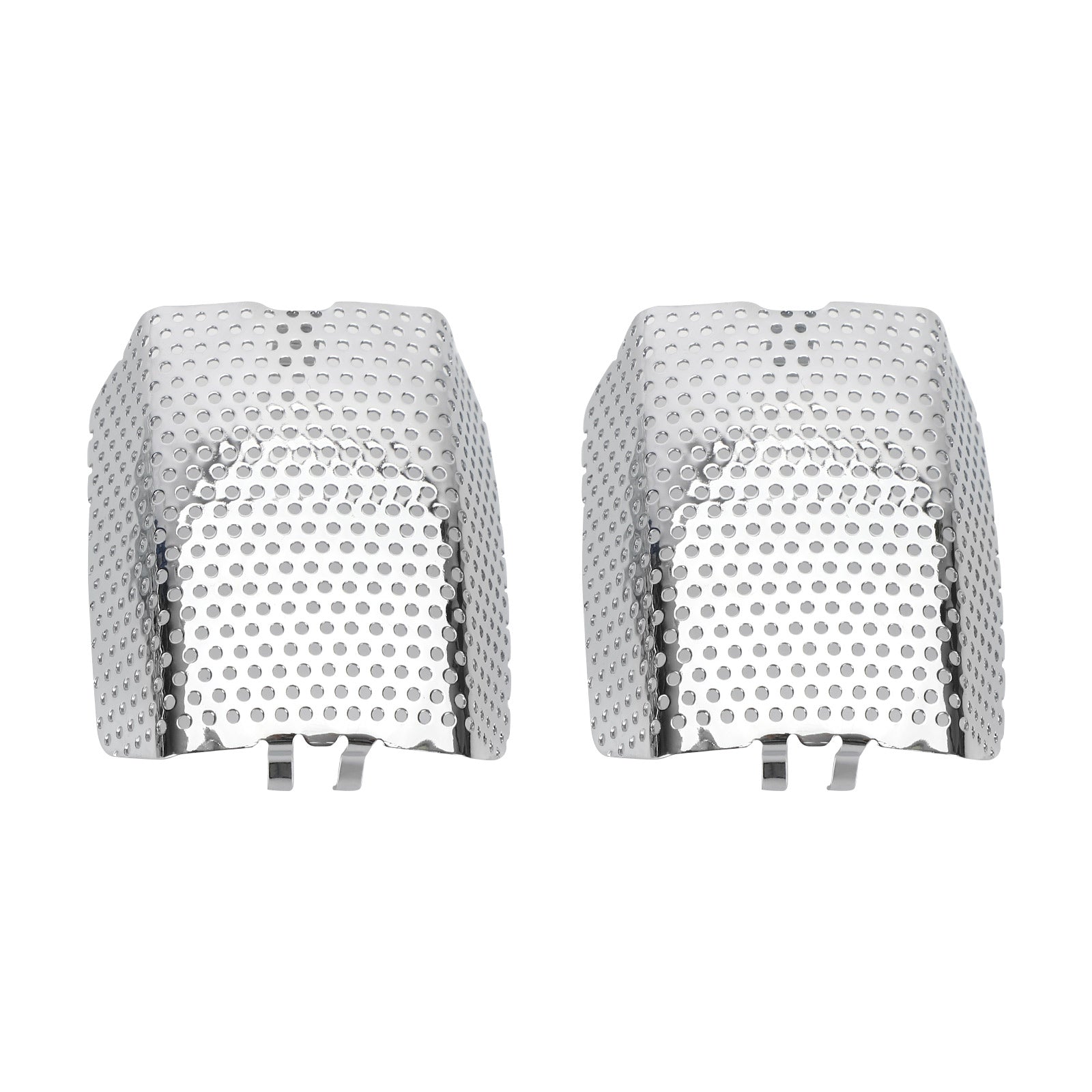 Inserto de calibración de freno de beneficio para recorrer V-Rod Street Glide 42054-05 Generic