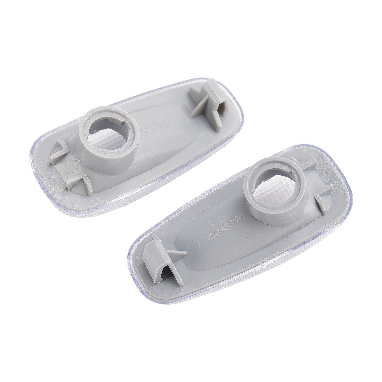 Dodge Sprinter 2500 3500 2003-2006 5124431AA Copertura luce indicatore laterale anteriore