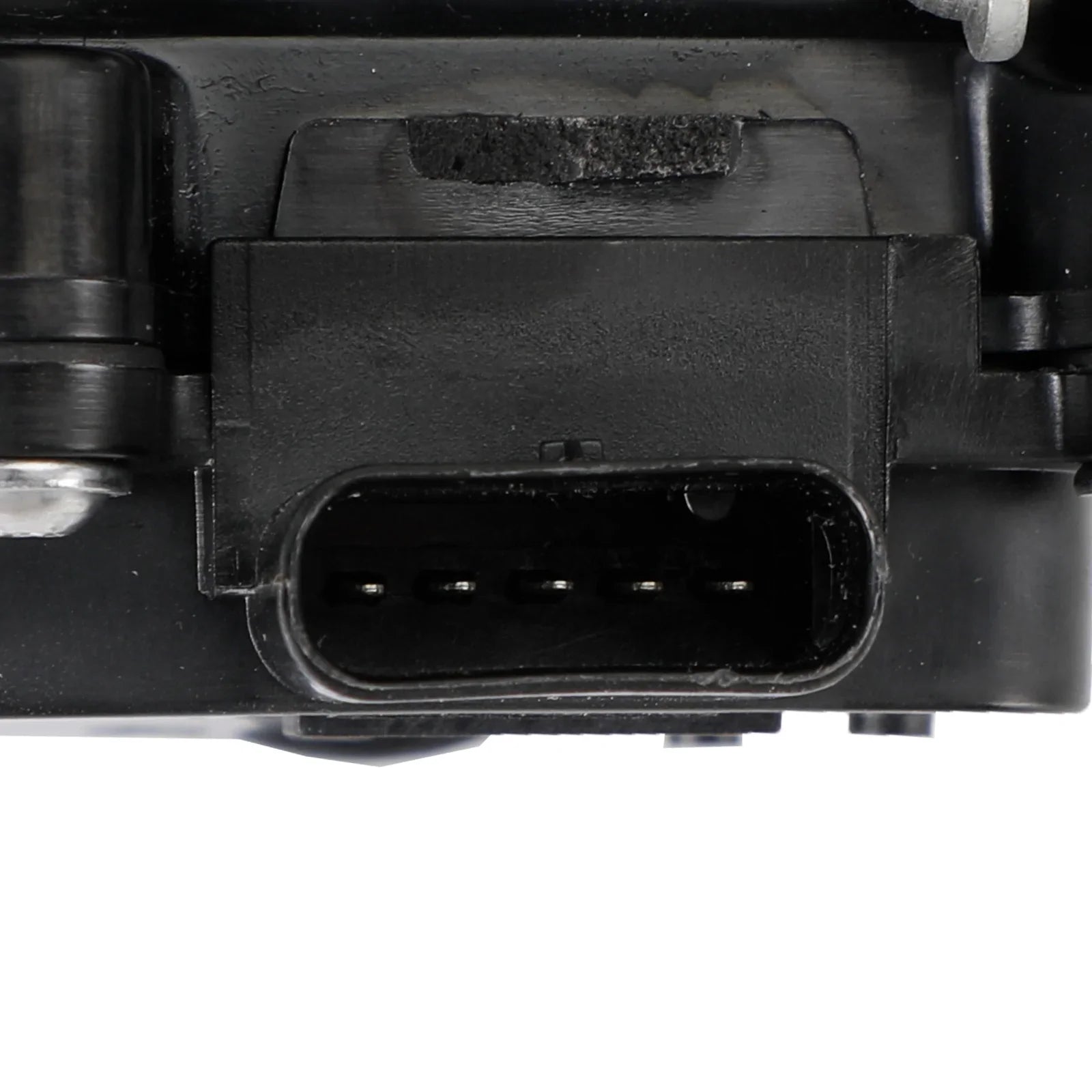 VW Golf GTI dla Audi A3 A4 06L121111H Zespół obudowy termostatu pompy wodnej