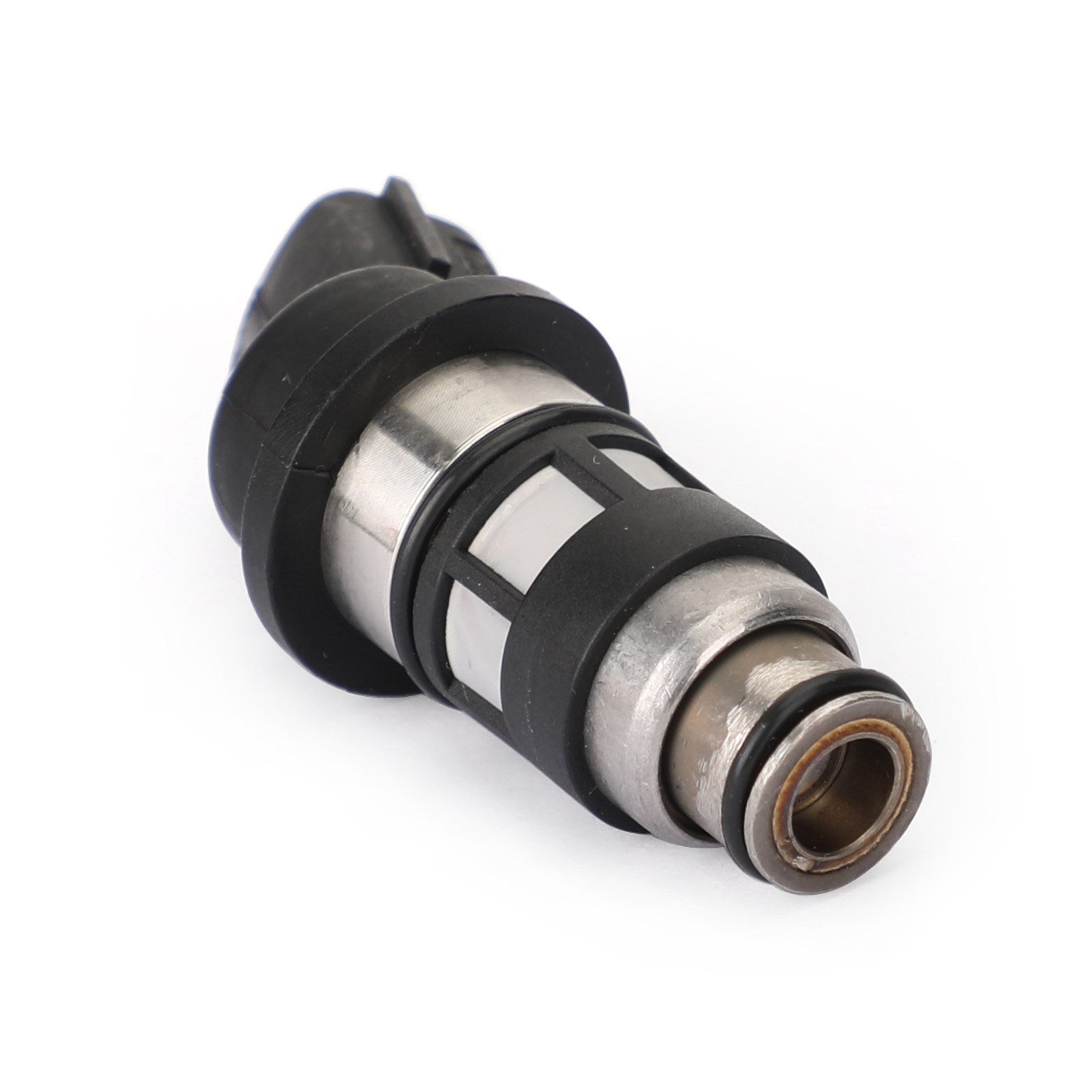 4 inyectores de combustible 16600-73C90 para Nissan Primera p10 1.4L 1.6L JS50-1 genérico