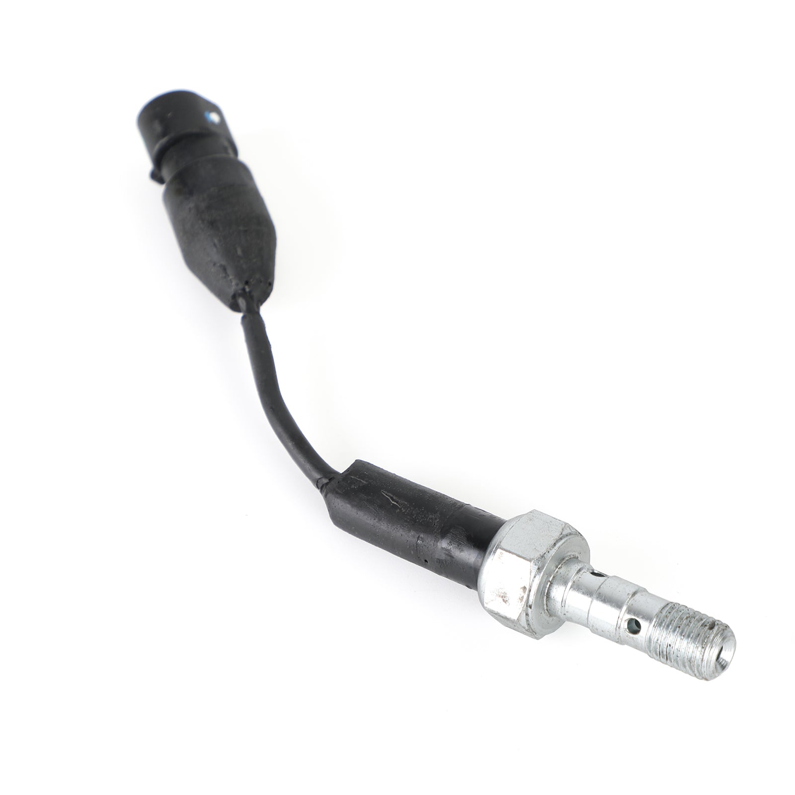 Interrupteur de ligne de frein pour Polaris 4014225 XP Diesel RZR Ranger 1000 900 570 générique