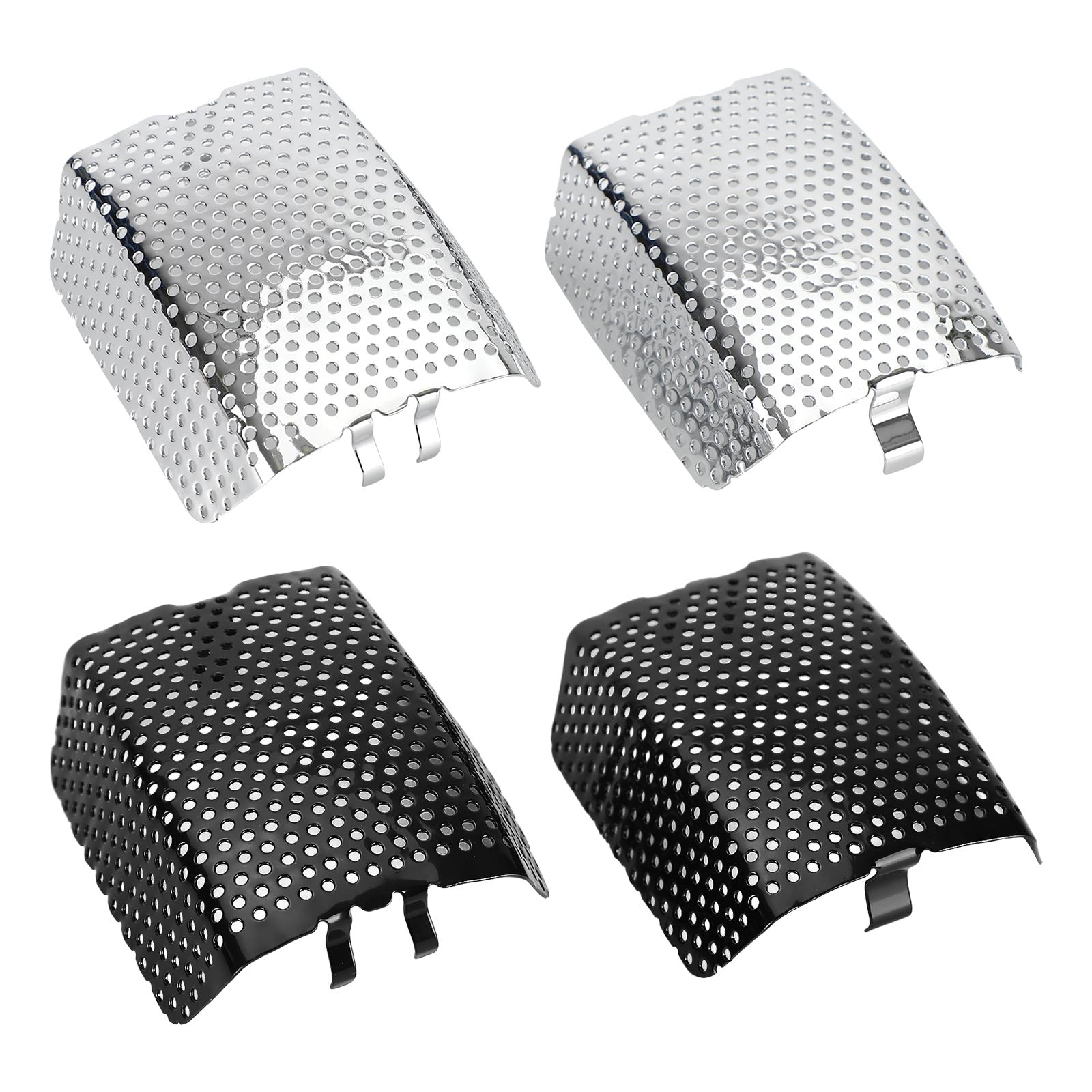 Inserto de calibración de freno de beneficio para recorrer V-Rod Street Glide 42054-05 Generic