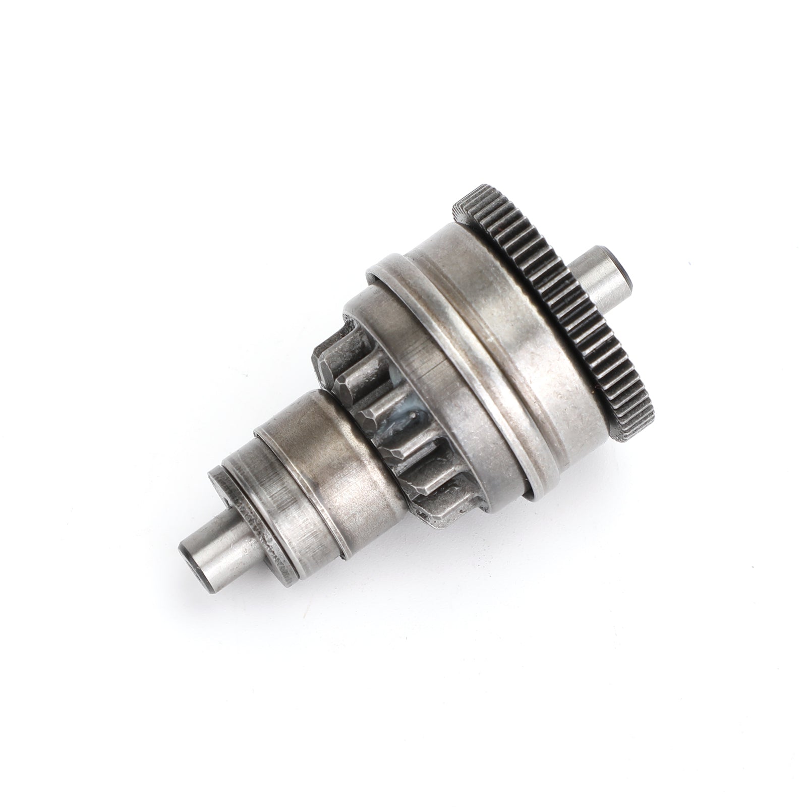 Pignon de démarreur adapté pour Suzuki LTZ50 LT-Z 50 QuadSport 2006-2010/2017 générique