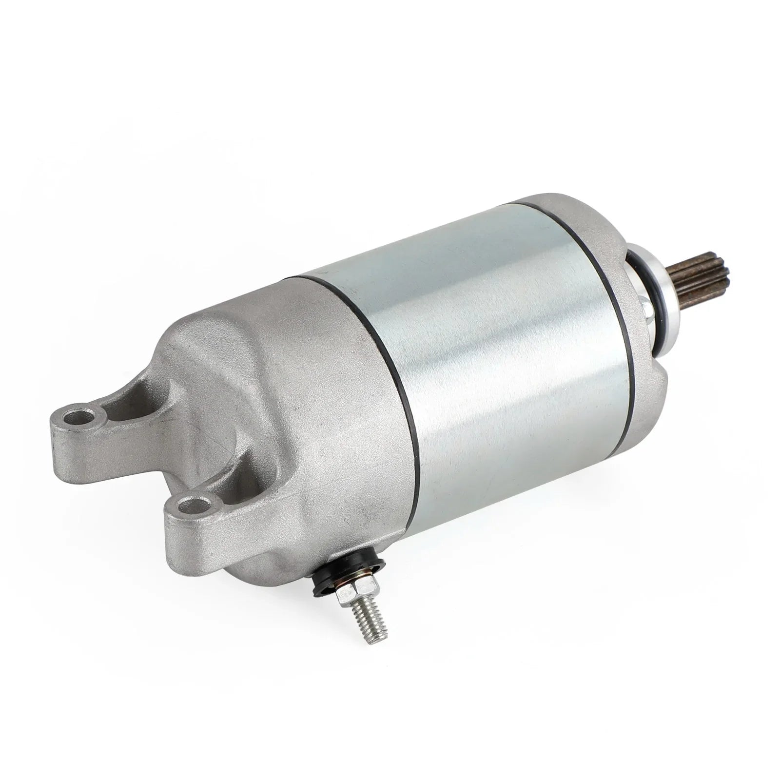 Arctic Cat ATV 650 V2 V-Twin FIS 4x4 AT 2004-2006 # 3201-189 Démarreur