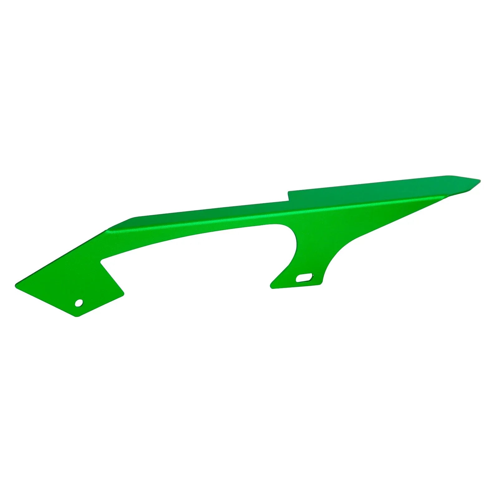 2006-2017 Kawasaki Ninja ZZR1400 ZX14 ZX14R PIGNON-KETRAISUUSPOITUS