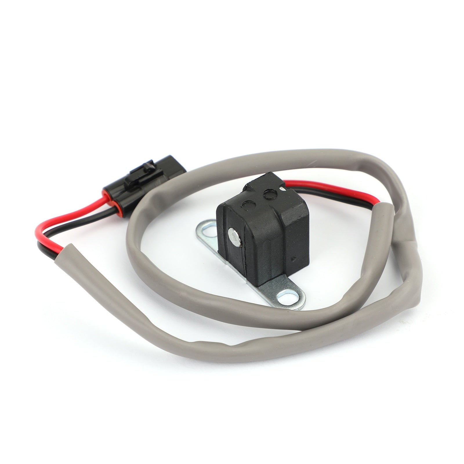 Areyourshop Pickup Coil Sensor voor Suzuki DF 40-140Hp 1998-2017 32160-87J10 32160-87L00