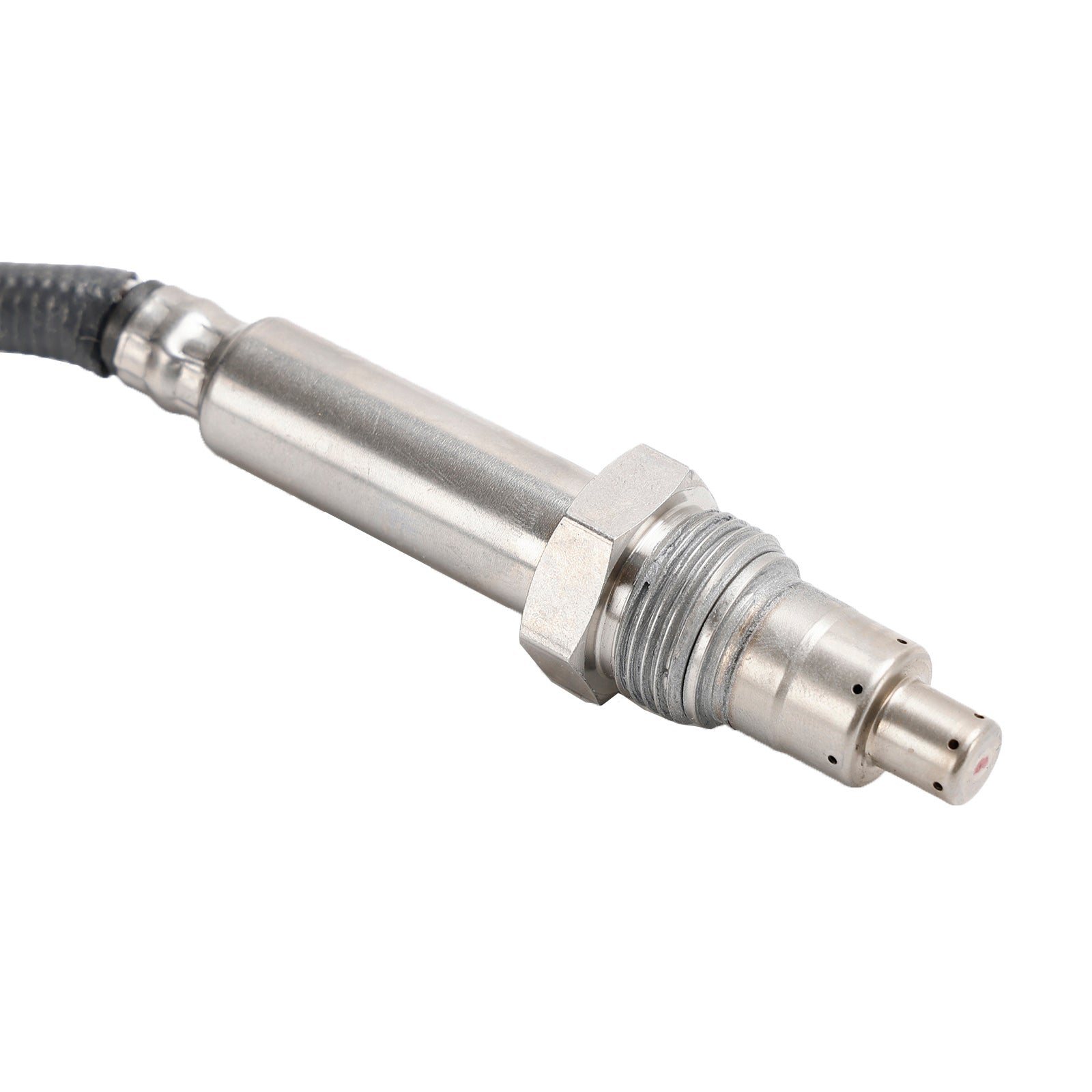 Sensor de Nox 55500319 55500320, posición 1 y 2, para Vauxhall Insignia 2.0 CDTI 170HP