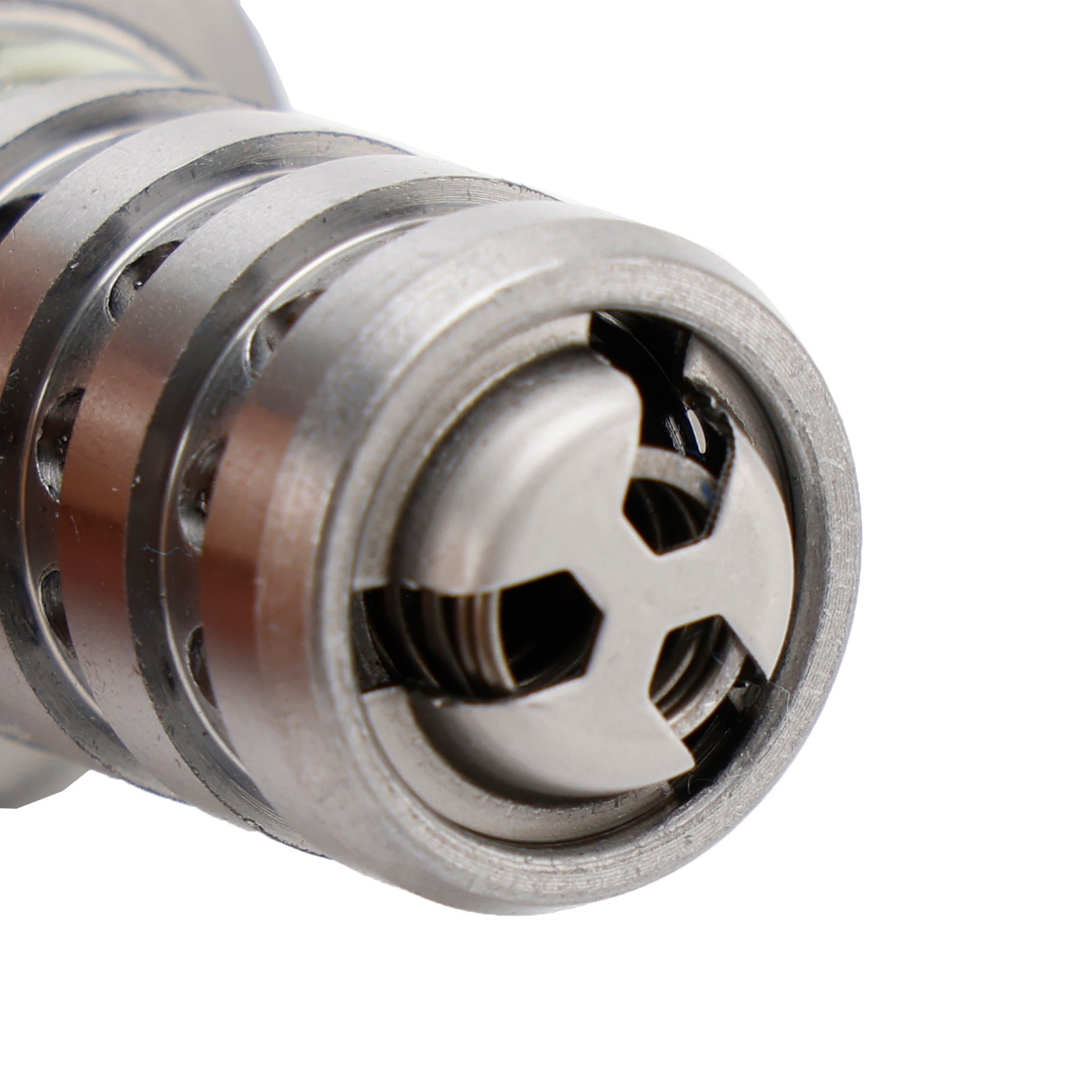 2015 Audi A3 Volkswagen Jetta 1.8T 2.0T/Golf 2.0T drevo z vnosom odmične gredi 06K109021 s krmilnim ventilom