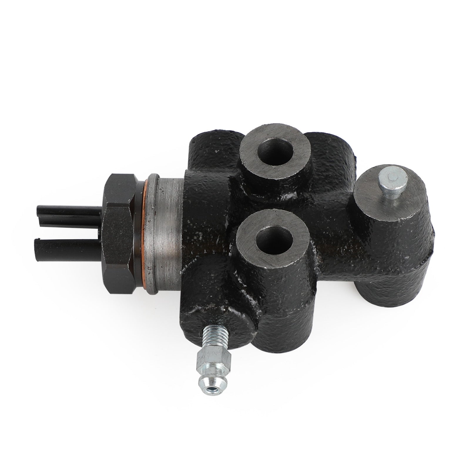 Soupape de dosage de dosage de frein 47910-35320 pour Toyota Tacoma 1995-2004 générique