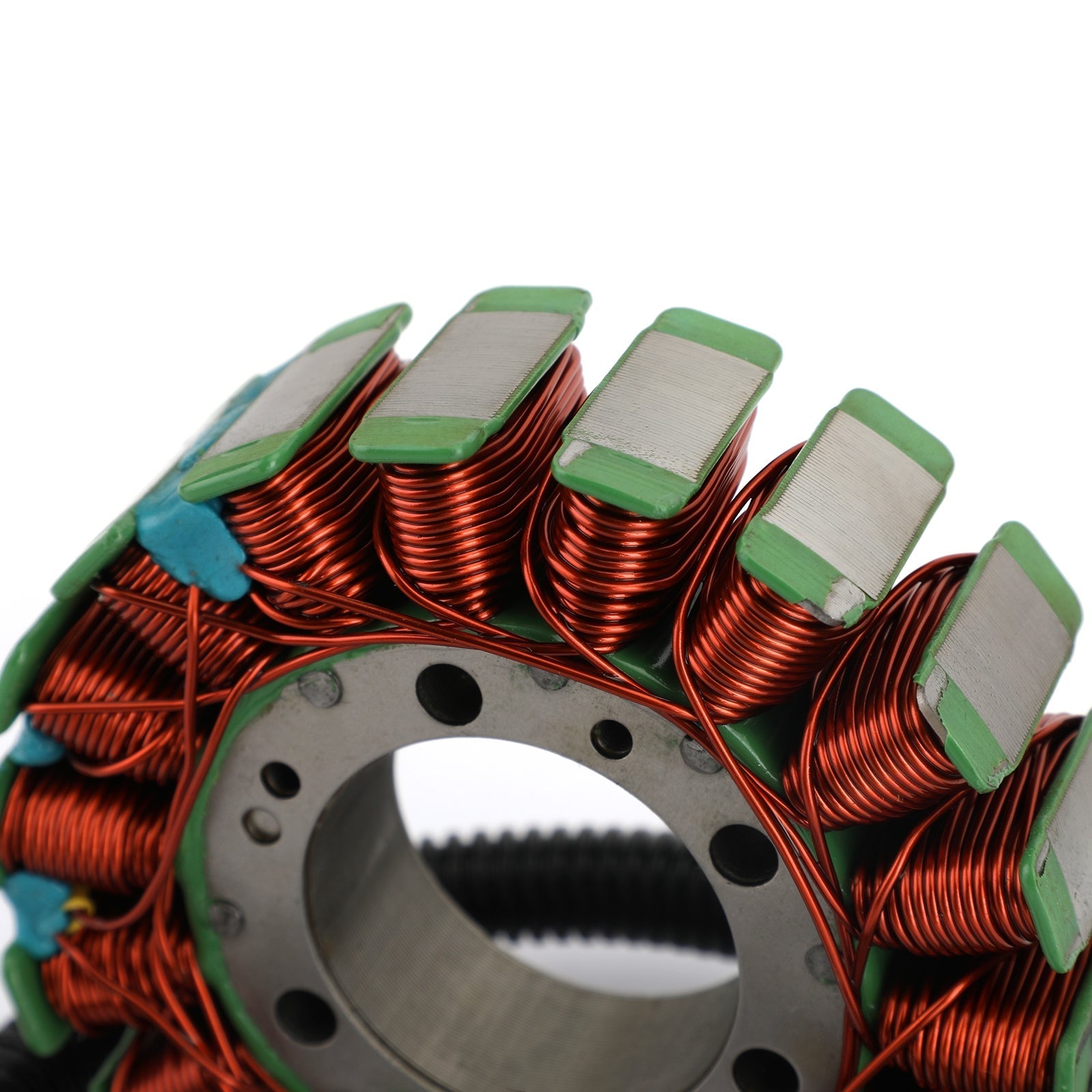 Stojan generatora dla Ski-Doo 600 800 E-TEC Repl.#420866060 420866065 420866068 Generic