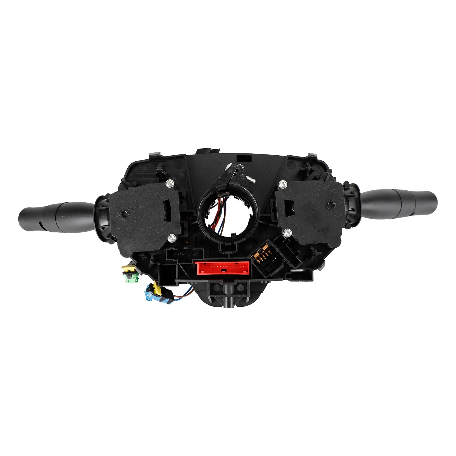 Megane Mk2 8200216462 8200216444 Stuurindicator Ruitenwisser Voetsteun