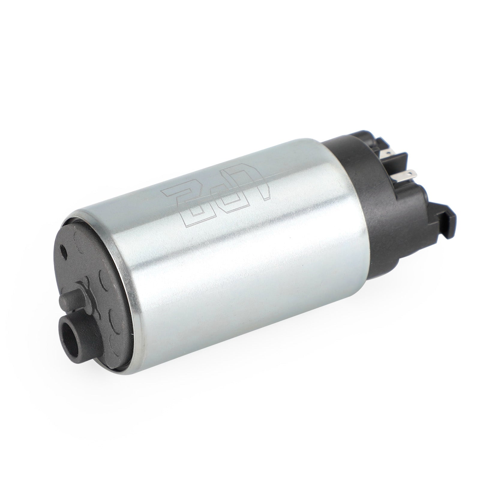 BOMBA DE COMBUSTIBLE EFI PARA Indian Springfield Limited Roadmaster Dark Horse 2020-2021