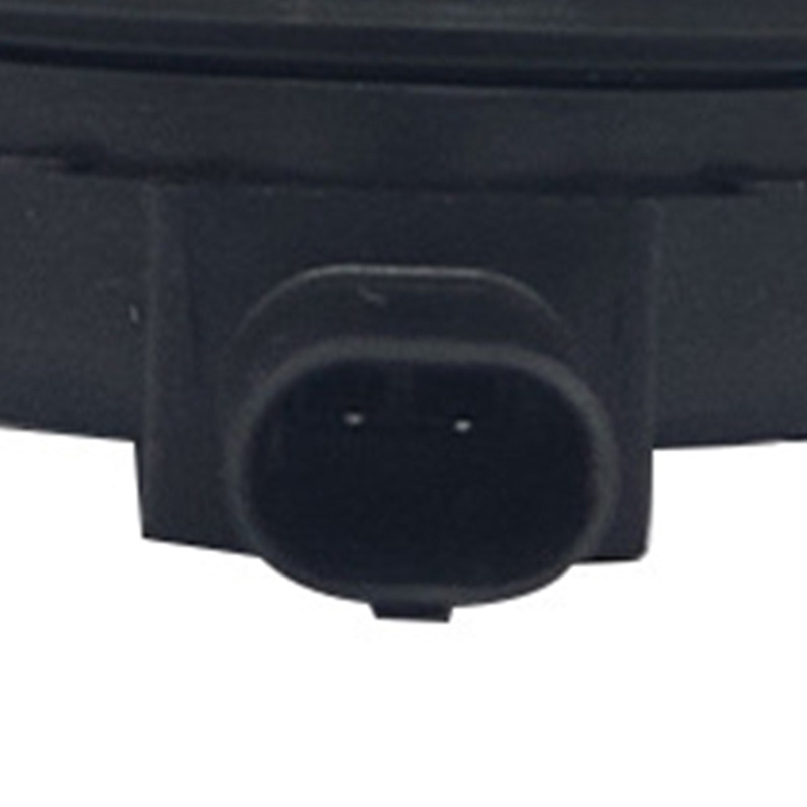 Moottorin nokka-akselin säädettävän ajoituksen solenoidi 11367593719 BMW X4 2015-2018