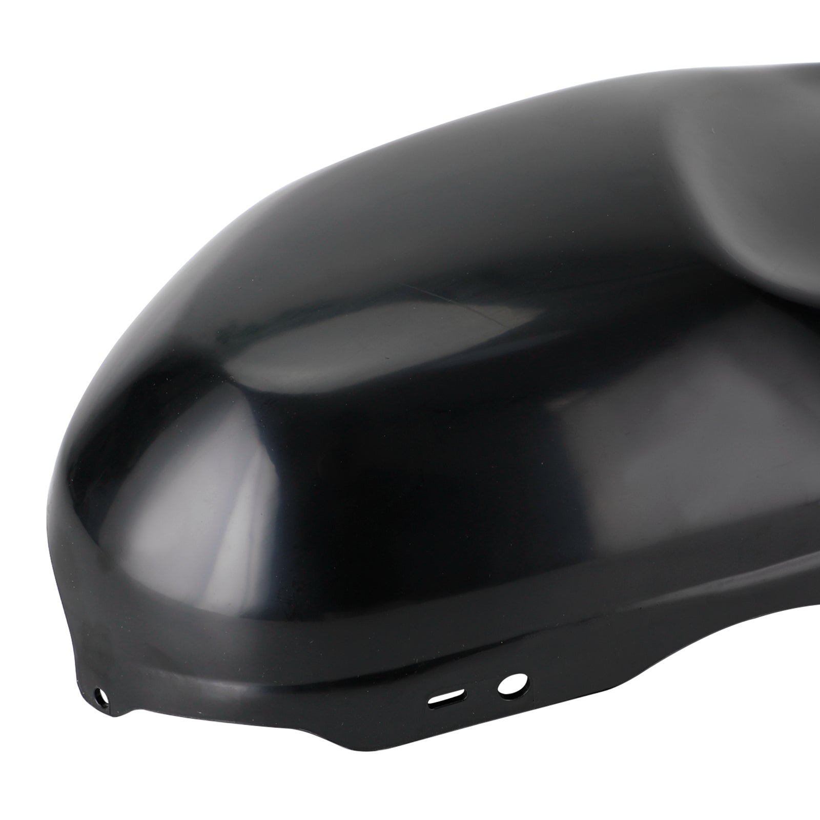 Yamaha XSR900 2016-2021 stampo per iniezione di carrozzeria non dipinta