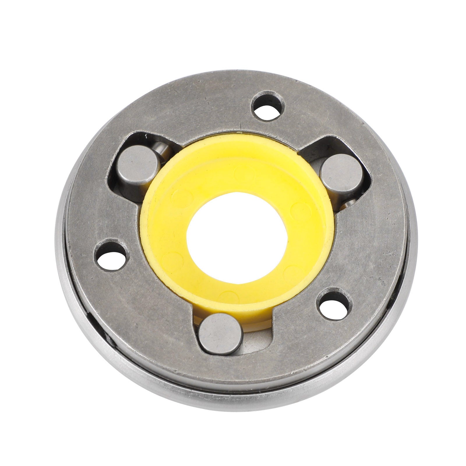 Conjunto embrague arranque unidireccional exterior Beta RR 125 LC 2013-2020