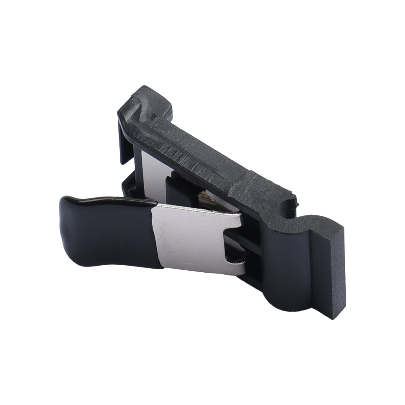 Toyota Rav4 2019-2021 polttoaineluukun vapautusjousiklipsi