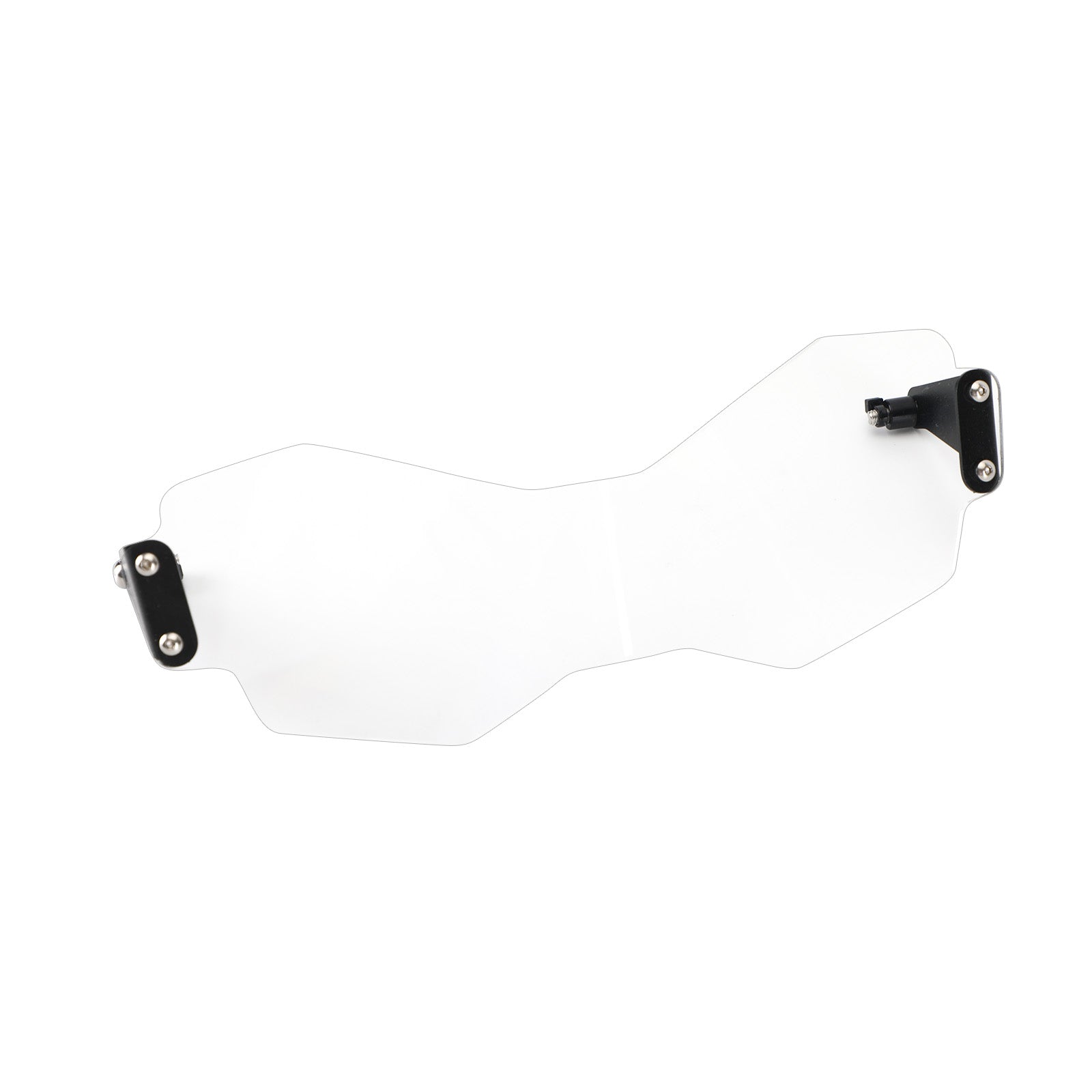 Protecteur de phare pour Triumph Tiger 900 Rally GT Pro 2020 2021 générique