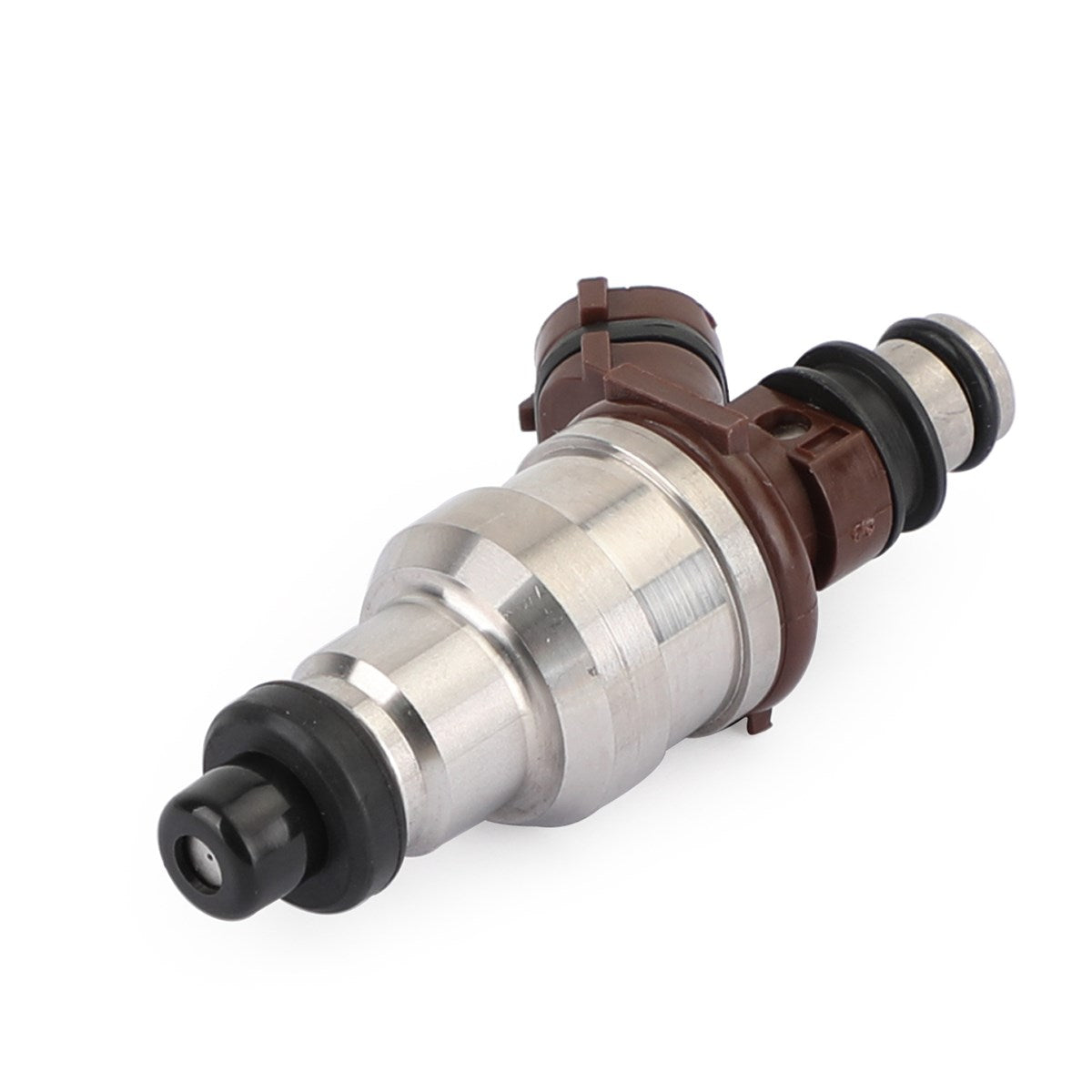 Veliko 6 injektorjev goriva za Toyota 4Runner Pickup 89-95 3VZE 3.0L V6 23209-65020 generično