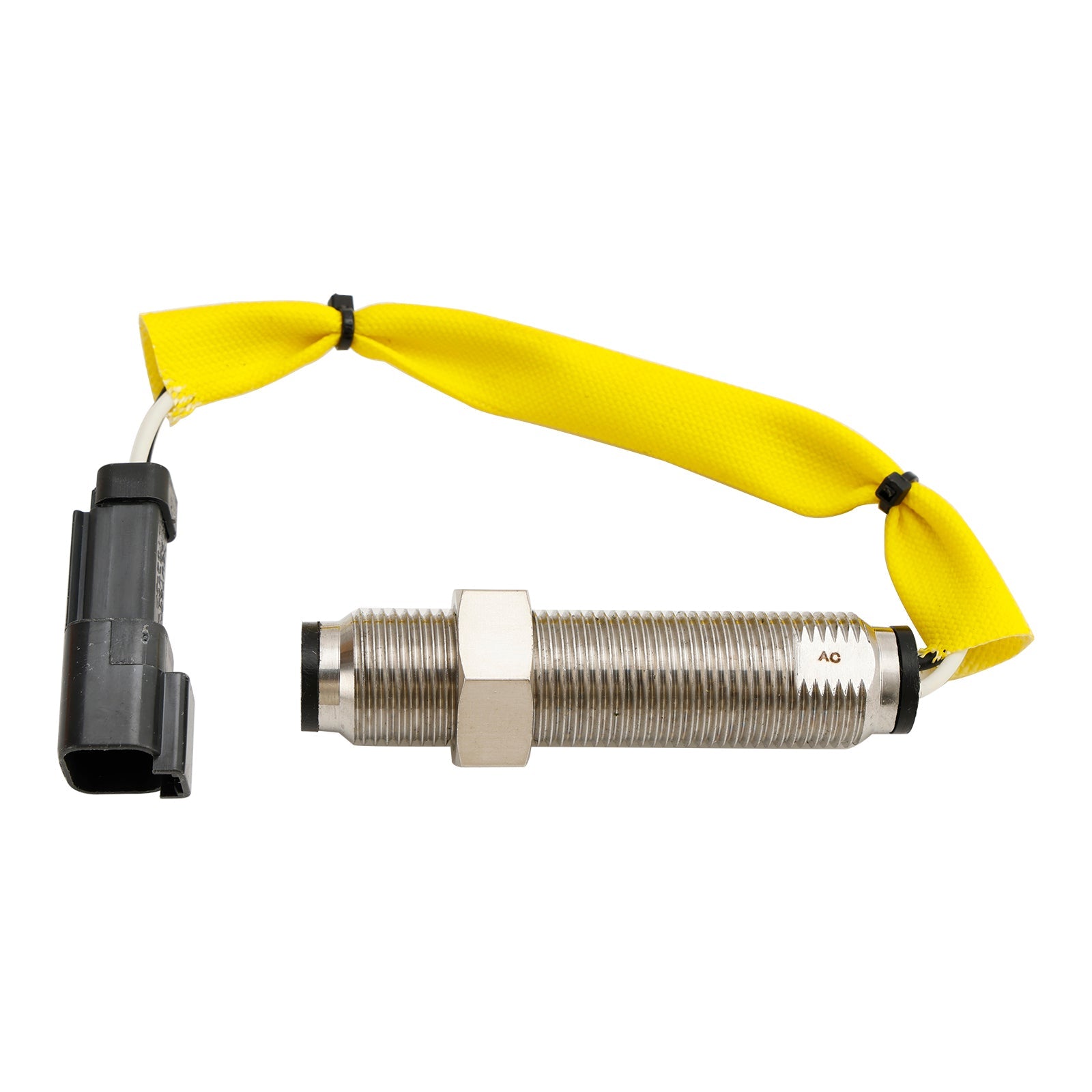 Sensore di velocità Revolution 318-1181 RPM 3181181 per Caterpilar CAT 773B 789C 777B