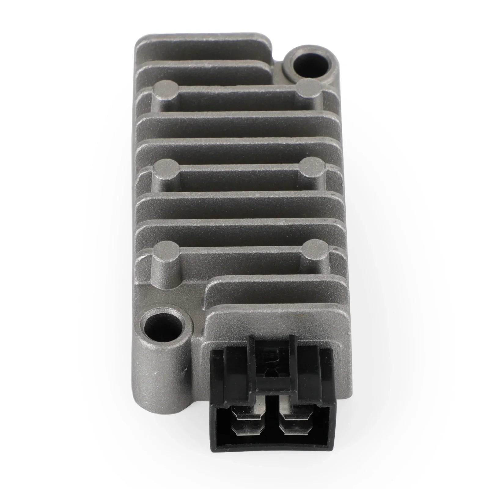 Yamaha TTR250 TT-R250 Raid 93-04 Generator Statorregelaar Gelijkrichter Pakking Generiek