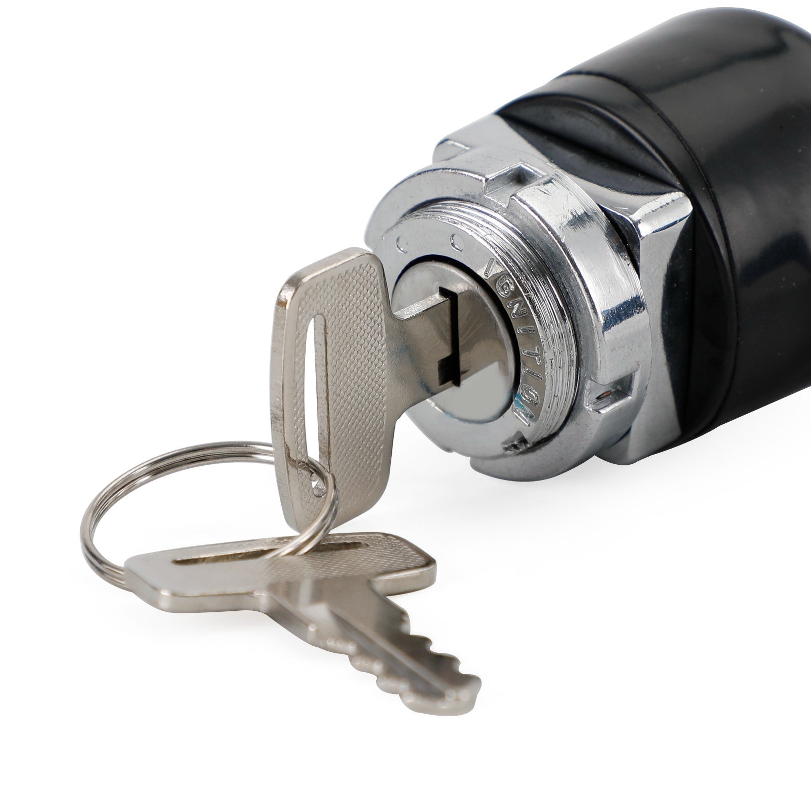 Stikalo za stikalo za Honda St 70 H Trail 69-71 CT 50 DAX 70-74 35100-098-672