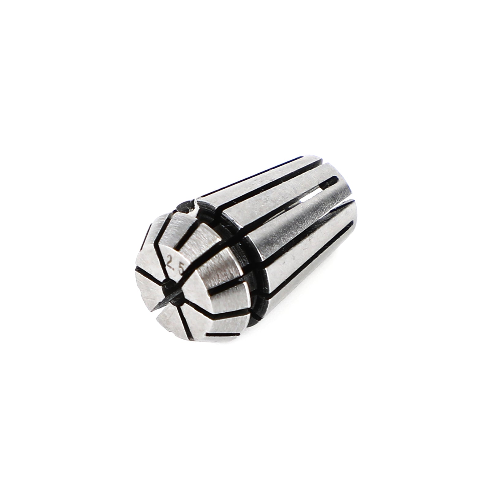 15 stks ER11 Lente Collet 1/16 "-3/4" voor CNC Frezen Draaibank Gereedschap