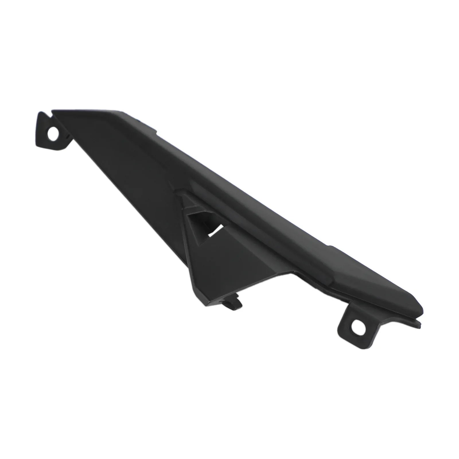 2021-2022 Honda CB650R CBR650R Achterbankpaneel Kuipkap