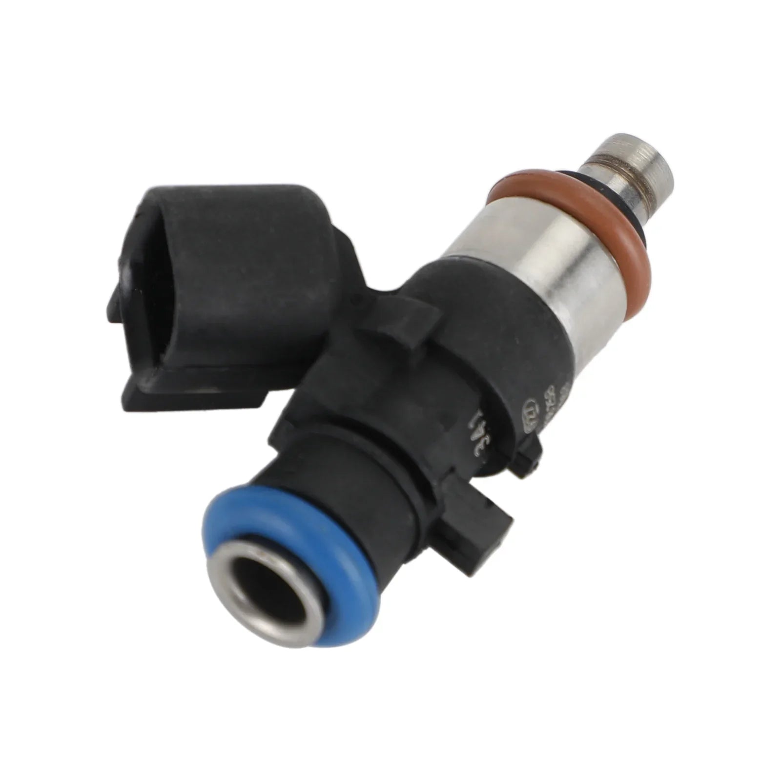 Iniettori carburante per POLARIS Ranger Crew 570 900 XP 2014-2019 0280158258 2521068 Generico
