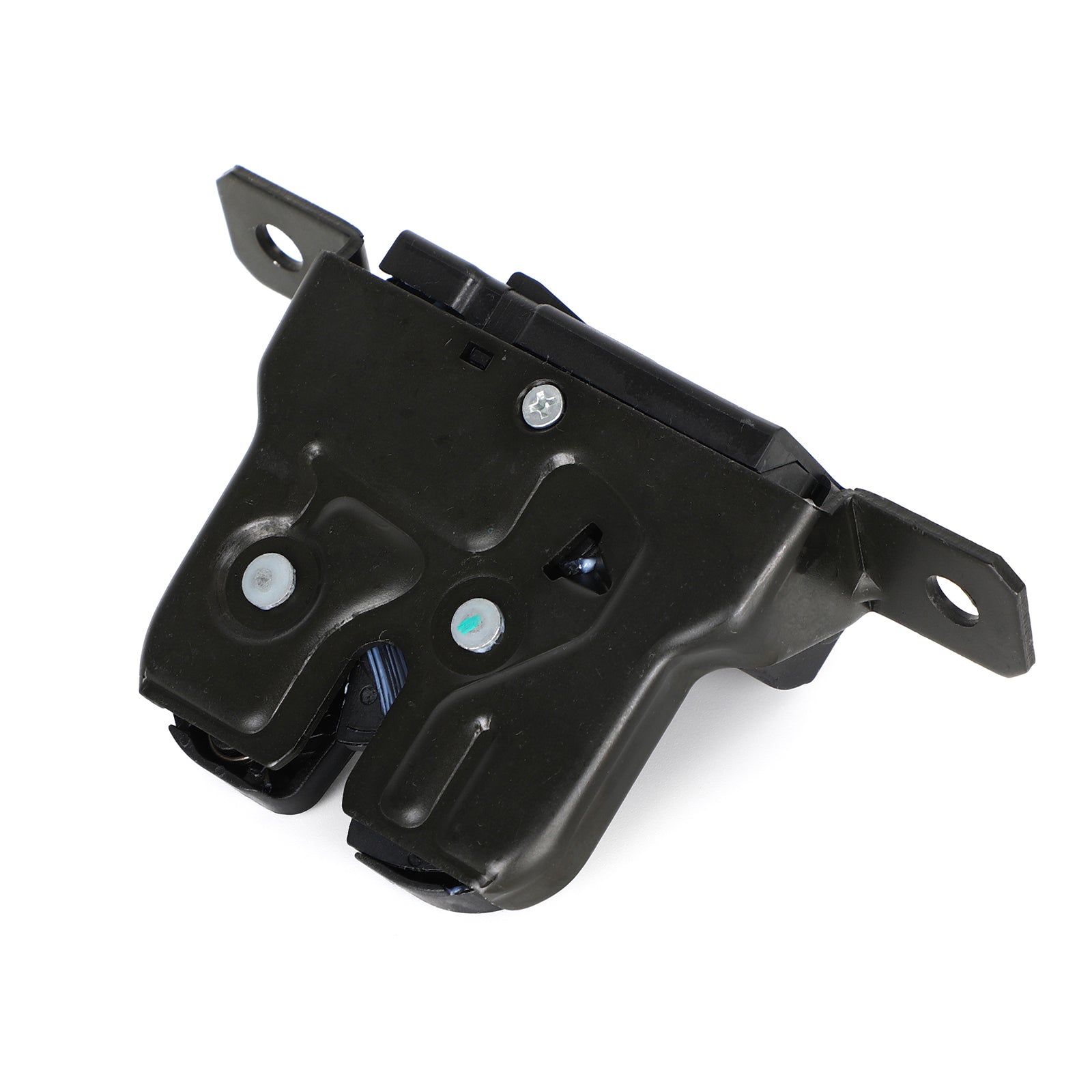 Siłownik zamka tylnej klapy bagażnika 51247248075 dla BMW F20 F21 Generic