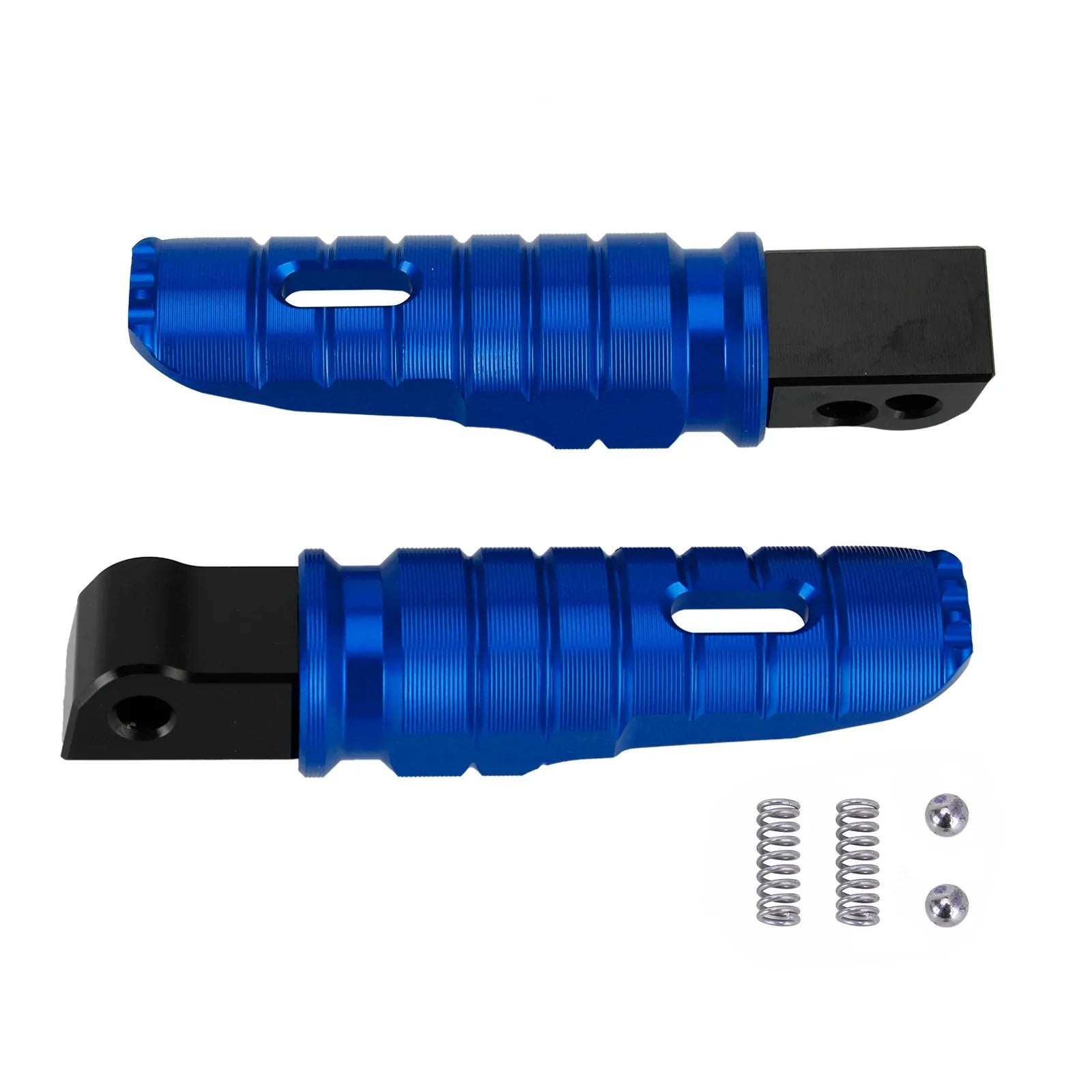 2018-2022 Benelli Tornado 302R BN302S TNT 600I Repose-pieds arrière Repose-pieds