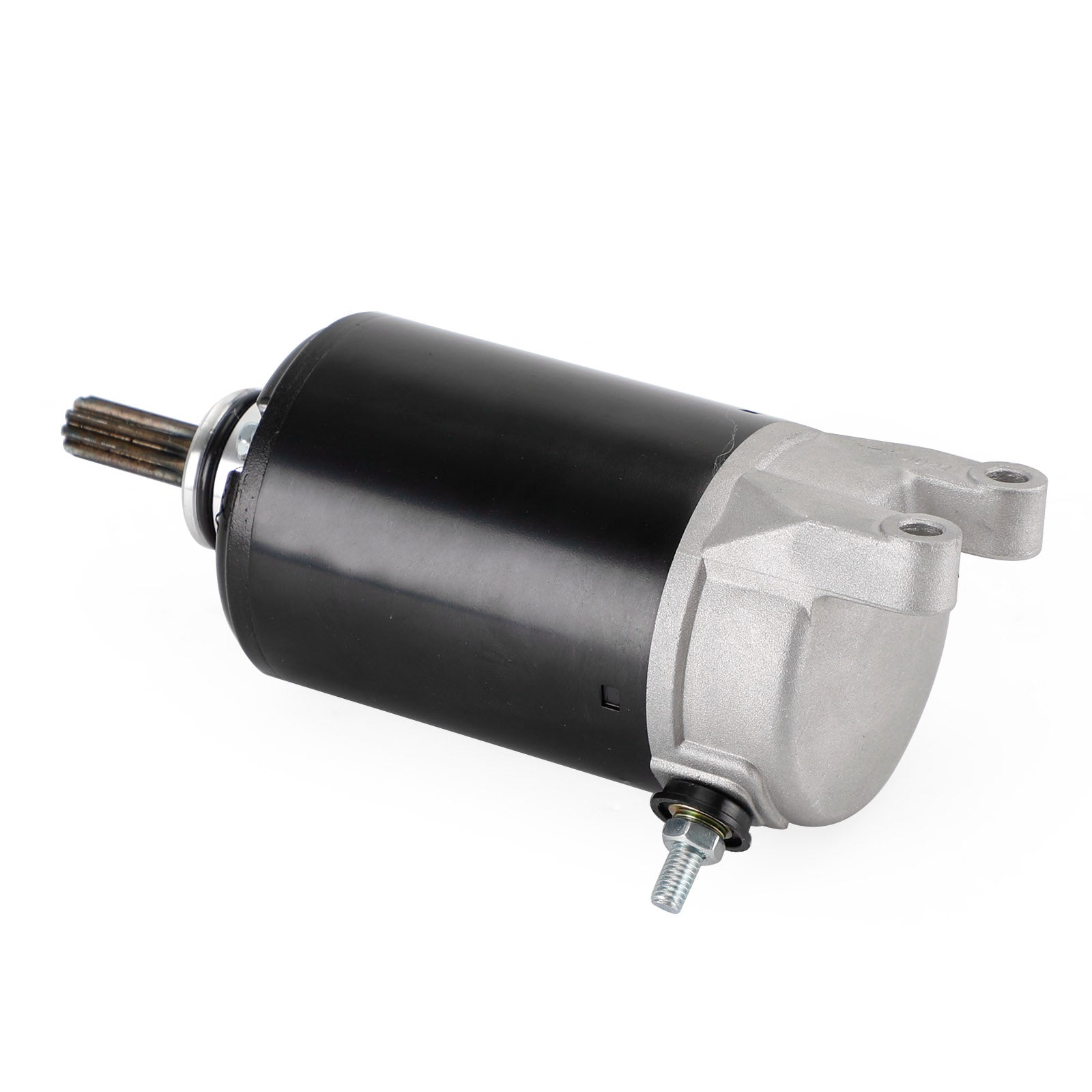Starter za Suzuki GSX-S950, GSX-S1000, GSX-S1000F, GSX-S1000S 2015-2022 FedEx Express