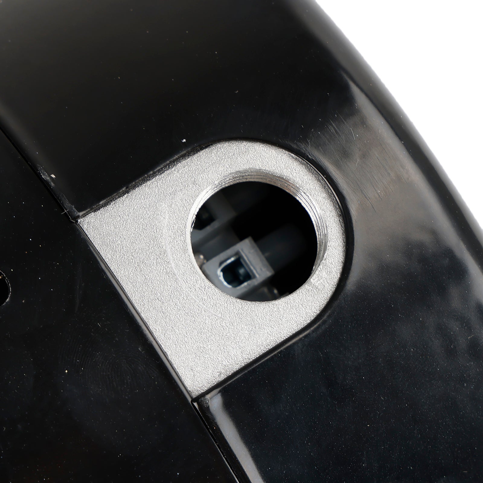 UST1072 Silnik pompy do basenu z okrągłym kołnierzem 3/4 KM 115/230 V