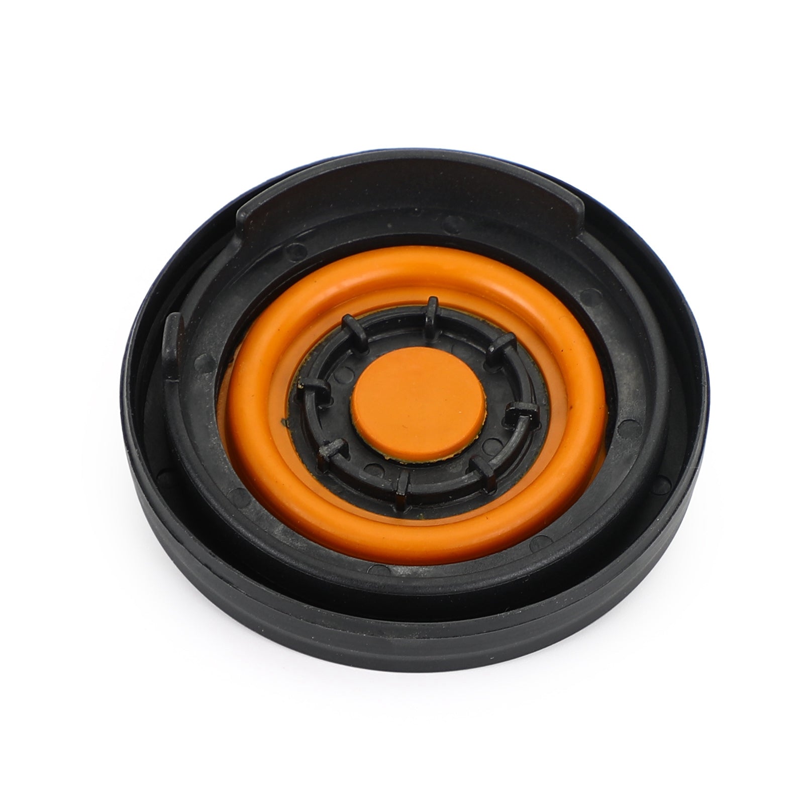 BMW X1 X3 X5 X6 xDrive35i 335i 435i 535i N55 3.0 PCV venttiilikoppa 11127570292