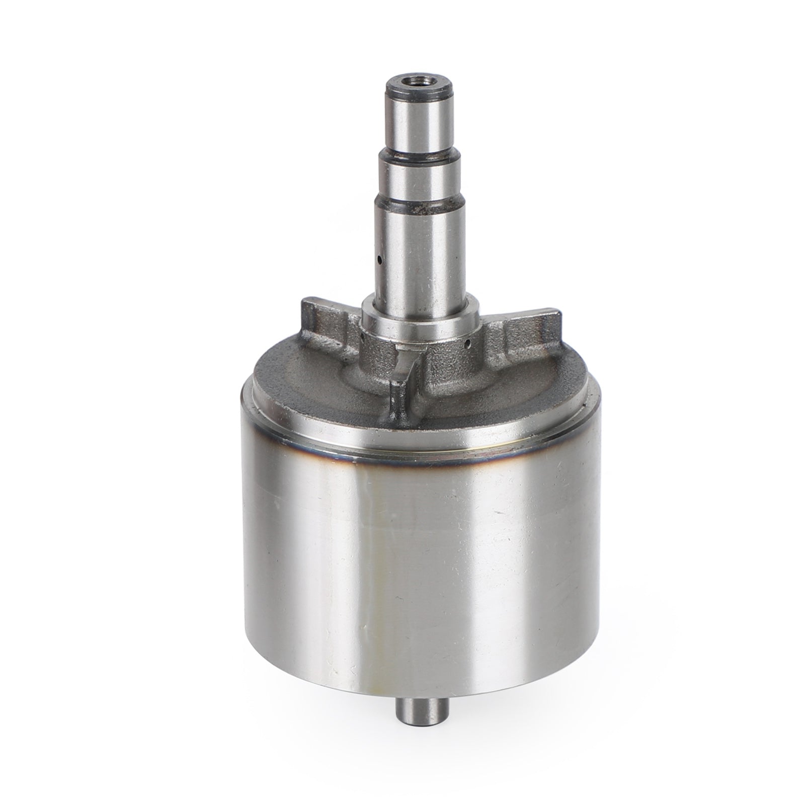 06-15 Yamaha R1 04-08 FZ8N FZ8S FZ1 Rotor de volant + stator + régulateur + joint