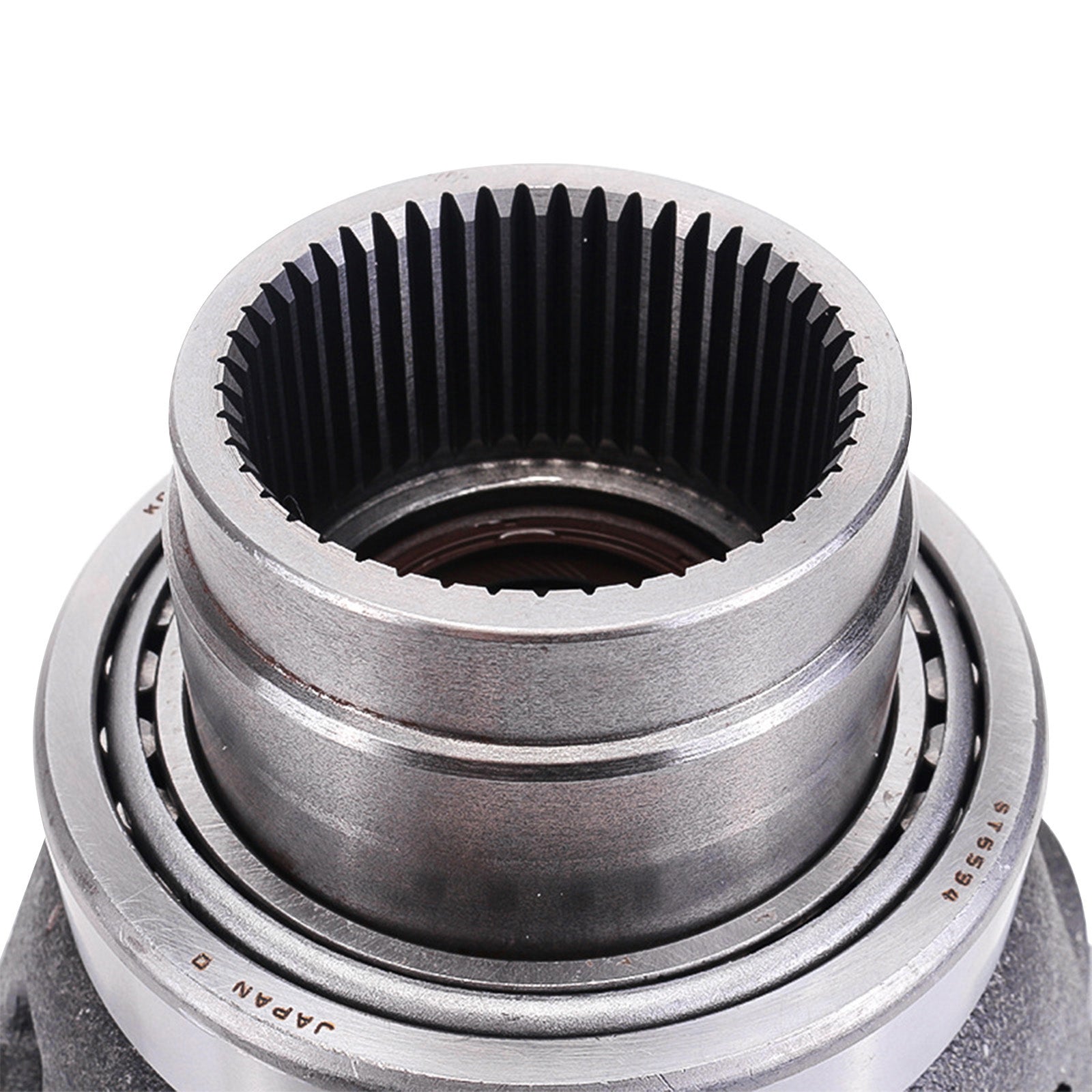 2006-2011 Hyundai Veracruz Land Rover Freelander Mazda 6 MPV TF-81SC Alloggiamento differenziale