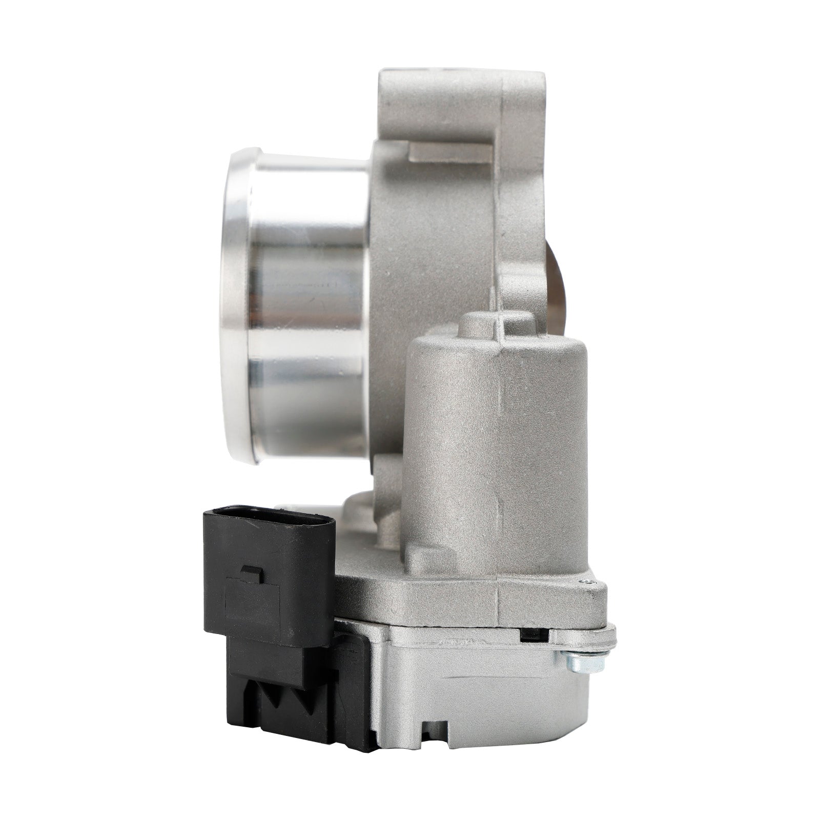 Gasklephuis voor Hyundai Grandeur Santa 2.2 CRDI i30 Sonata V Tucson 2.0 CRDI