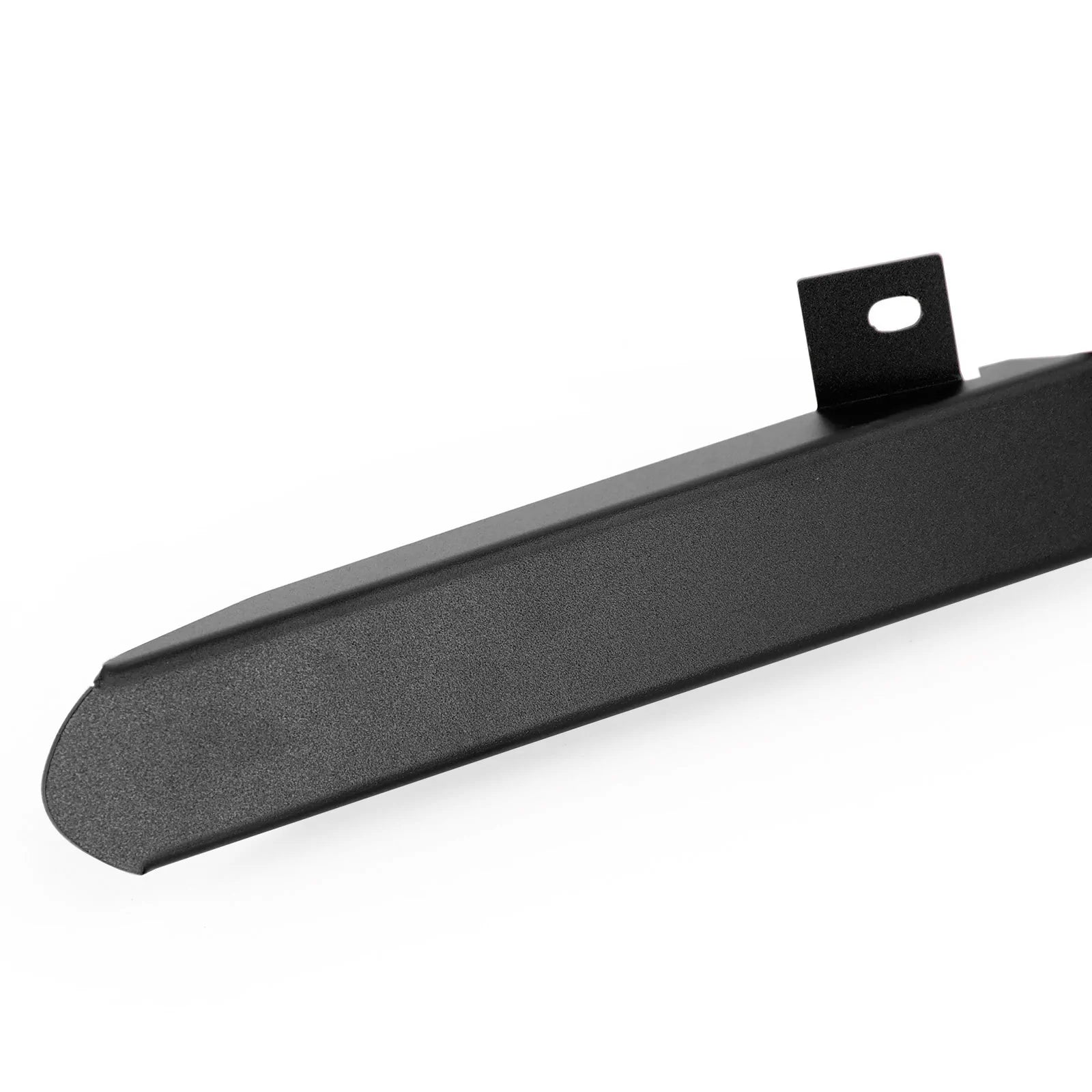 Couvercle de protection de chaîne de pignon KAWASAKI ZX-10R 2011-2018