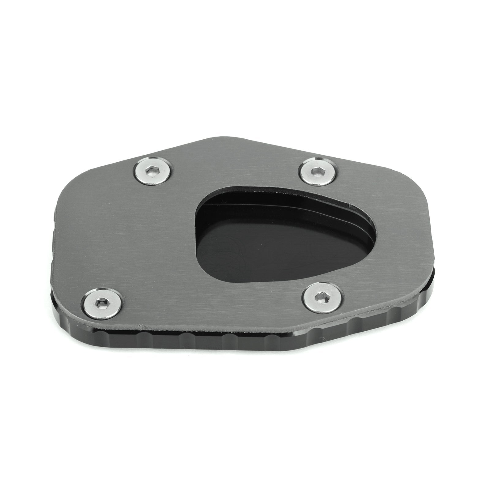 KickStand Sidestand LIVERGE -levy Yamaha Niken /GT 2019-2020 Genericille