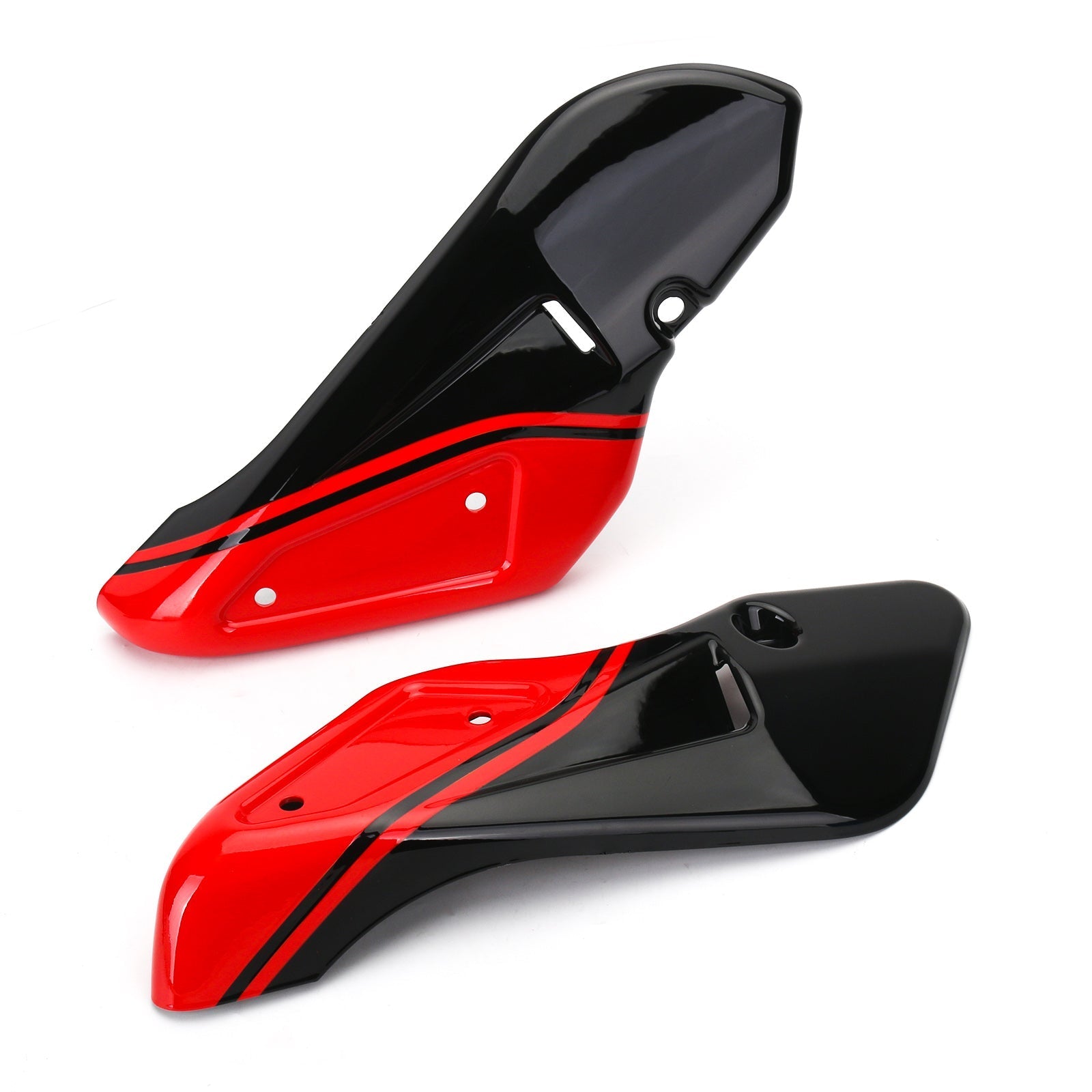 Carénage de capot inférieur de carter moteur pour KAWASAKI Z900RS 2018+ Generic