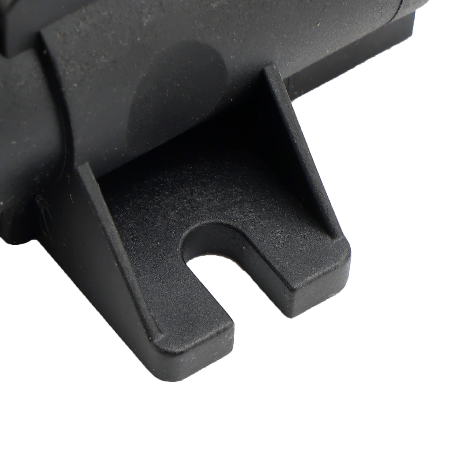 Vacuüm Turbo Boost Druk Magneetventiel 149564959R Voor Renault Clio 1.5 Dci