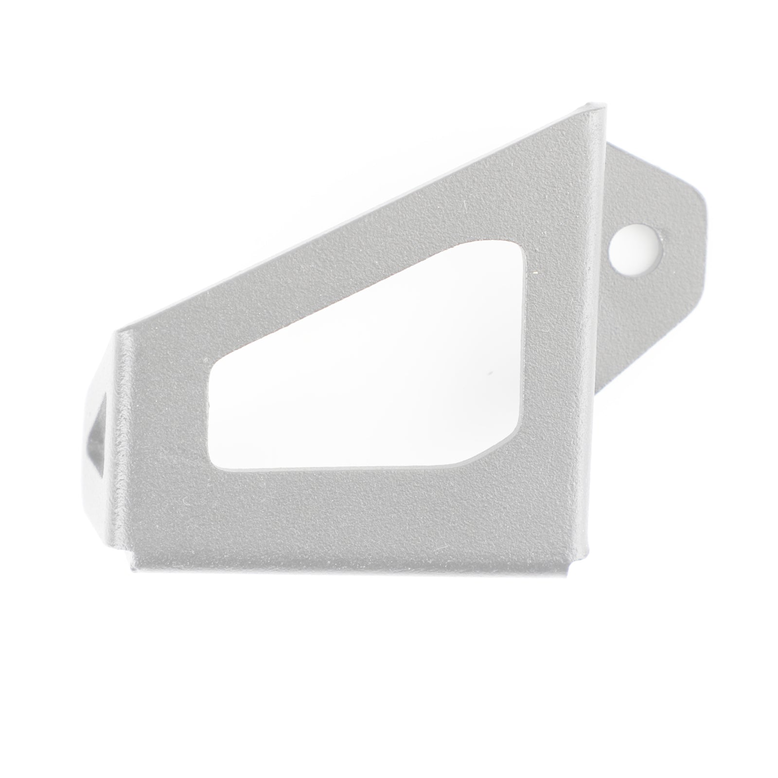 Deckel Den Hinteren Branmsfluidschutz F 11 Honda CRF 1100 L Africa Twin/Adv 2020 Generic