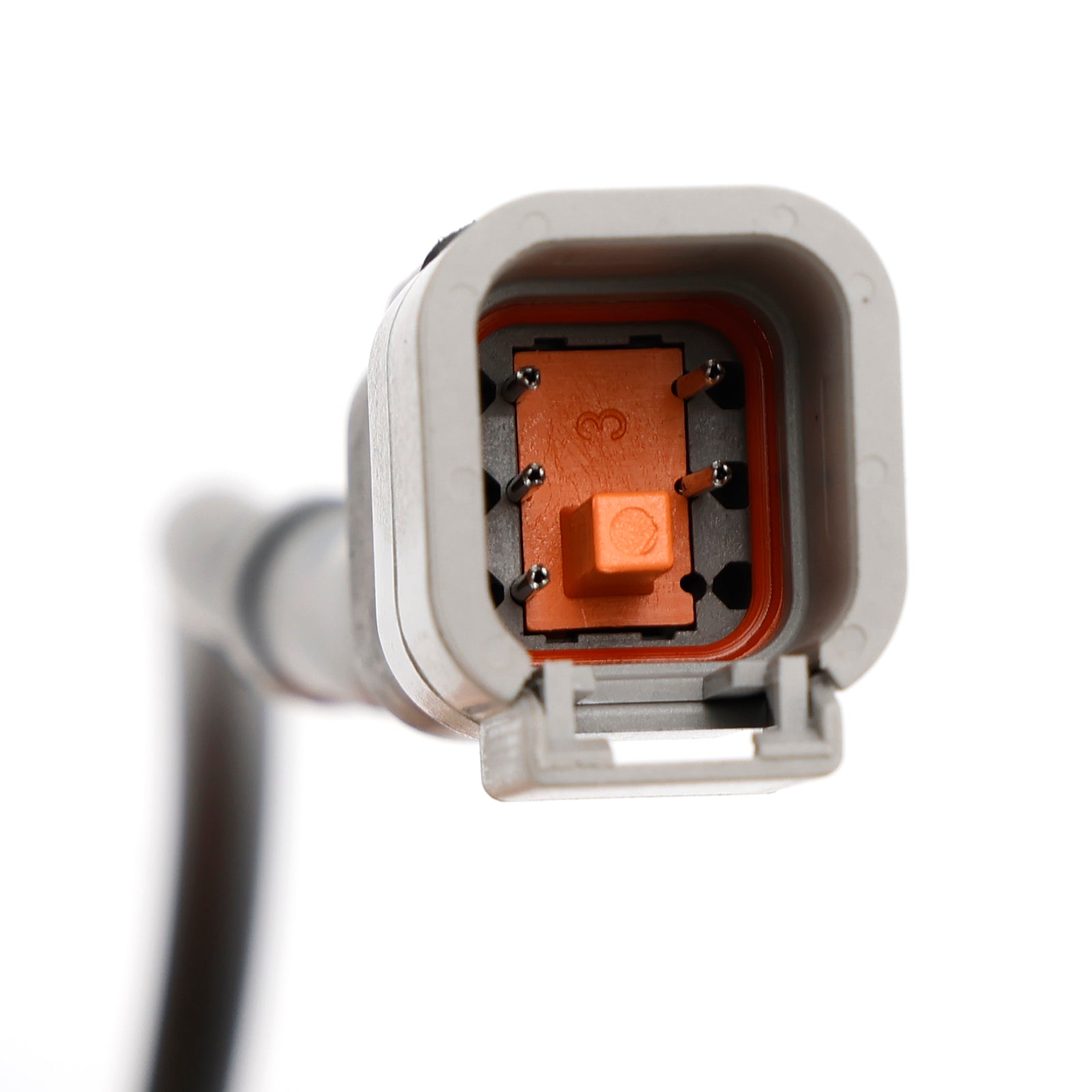 Caja de control 100840 para elevador de tijera Genie Gen 5 GR-12 GR-15 GS-1530 GS-1930