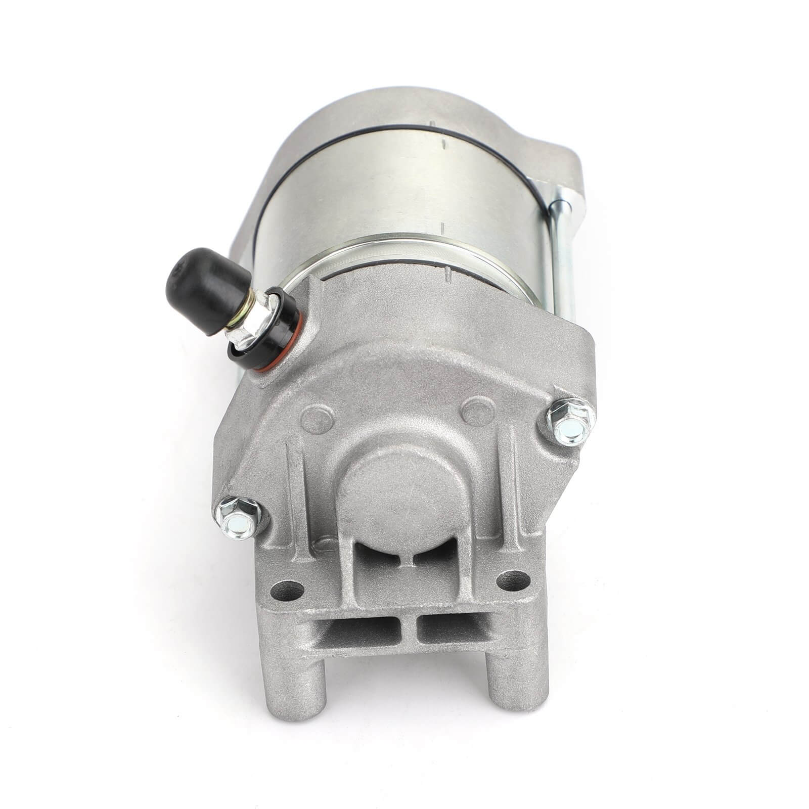 Yamaha-starter Yamaha Yamaha YZF-R1 R1 RacBase 2007-2008 YZF-R1 R1S Limited Edition 2006 YZF-R1 R1 R1 50th Anniversary Edition 2006